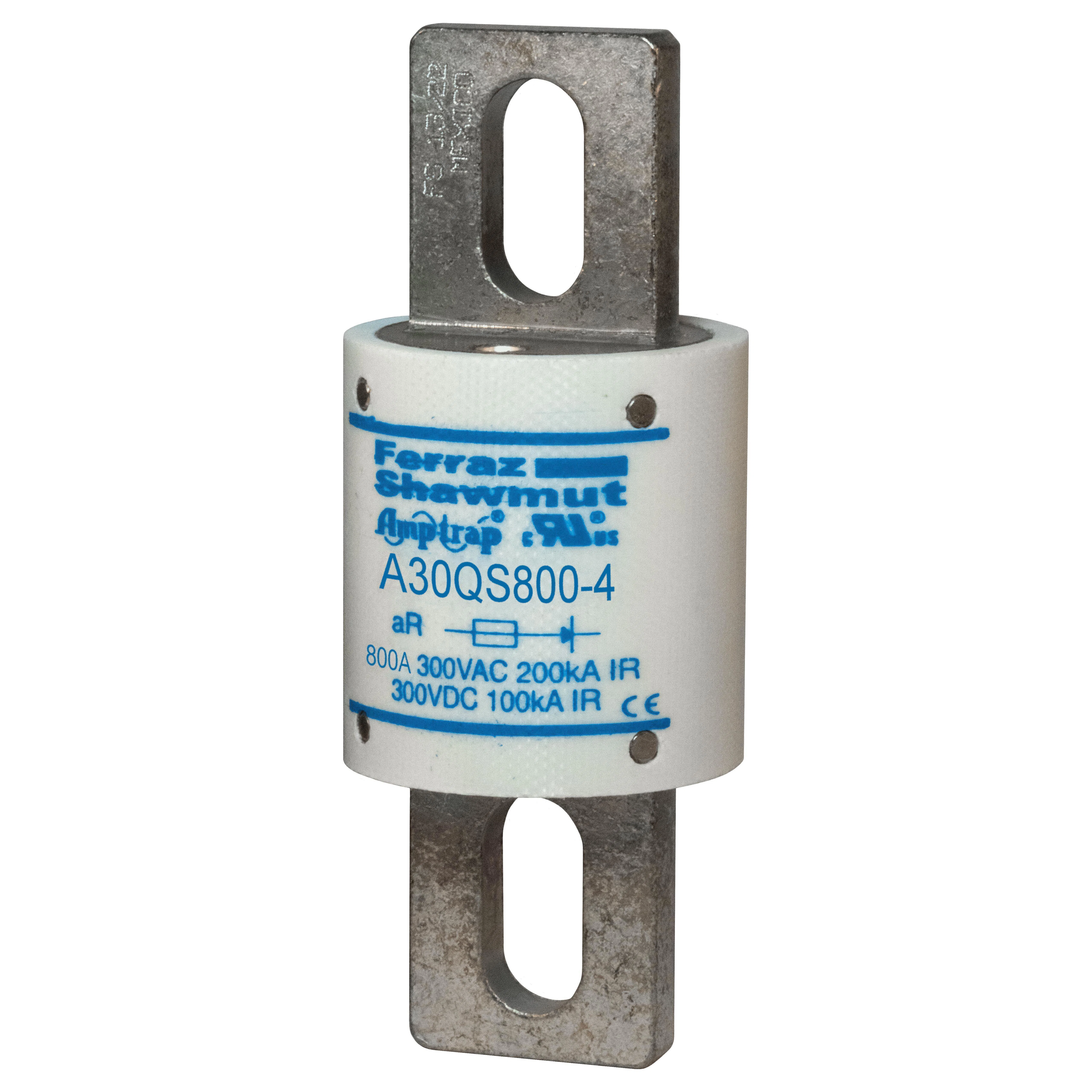 Mersen_A30QS800-4.jpg