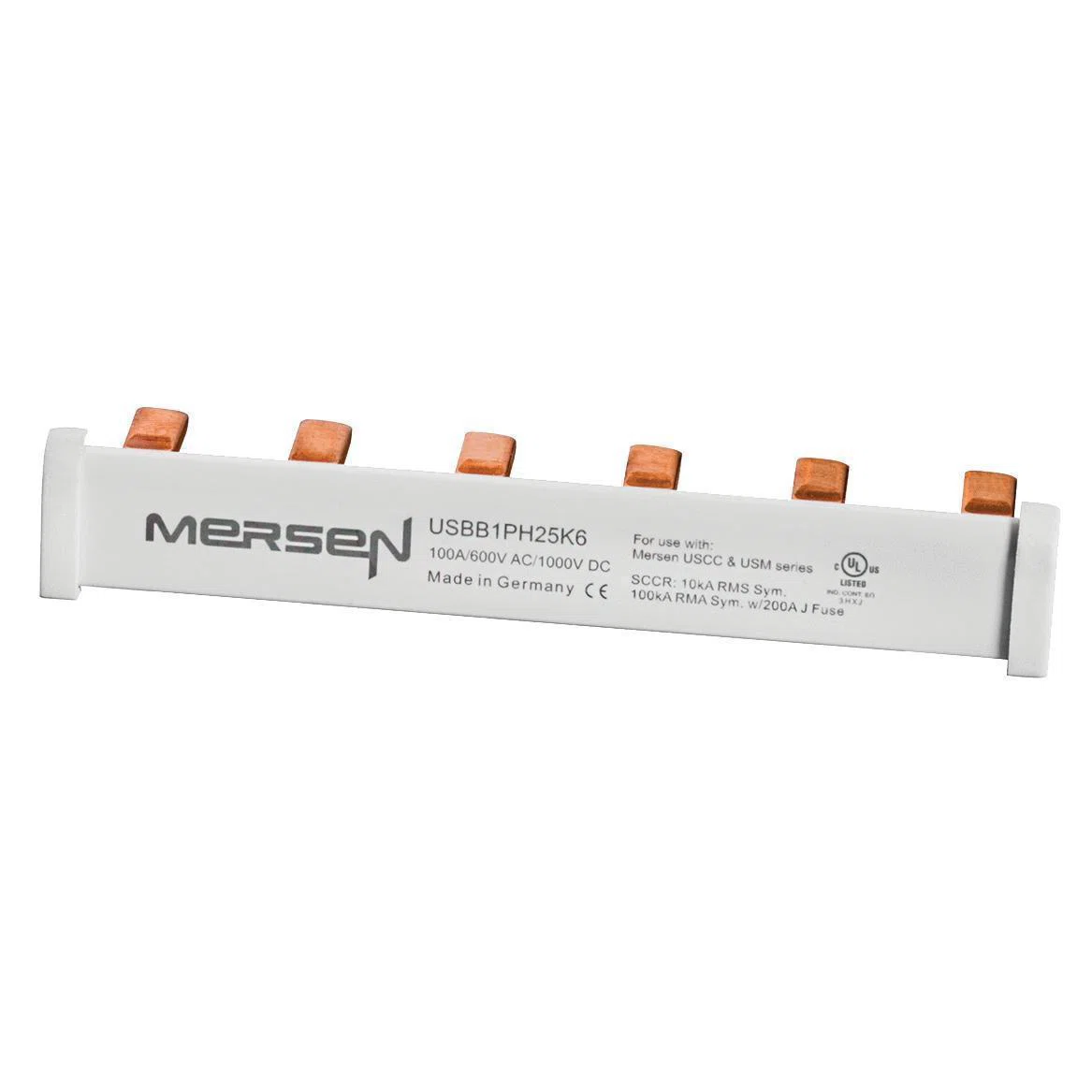 Mersen_USBB1PH25K6.jpg