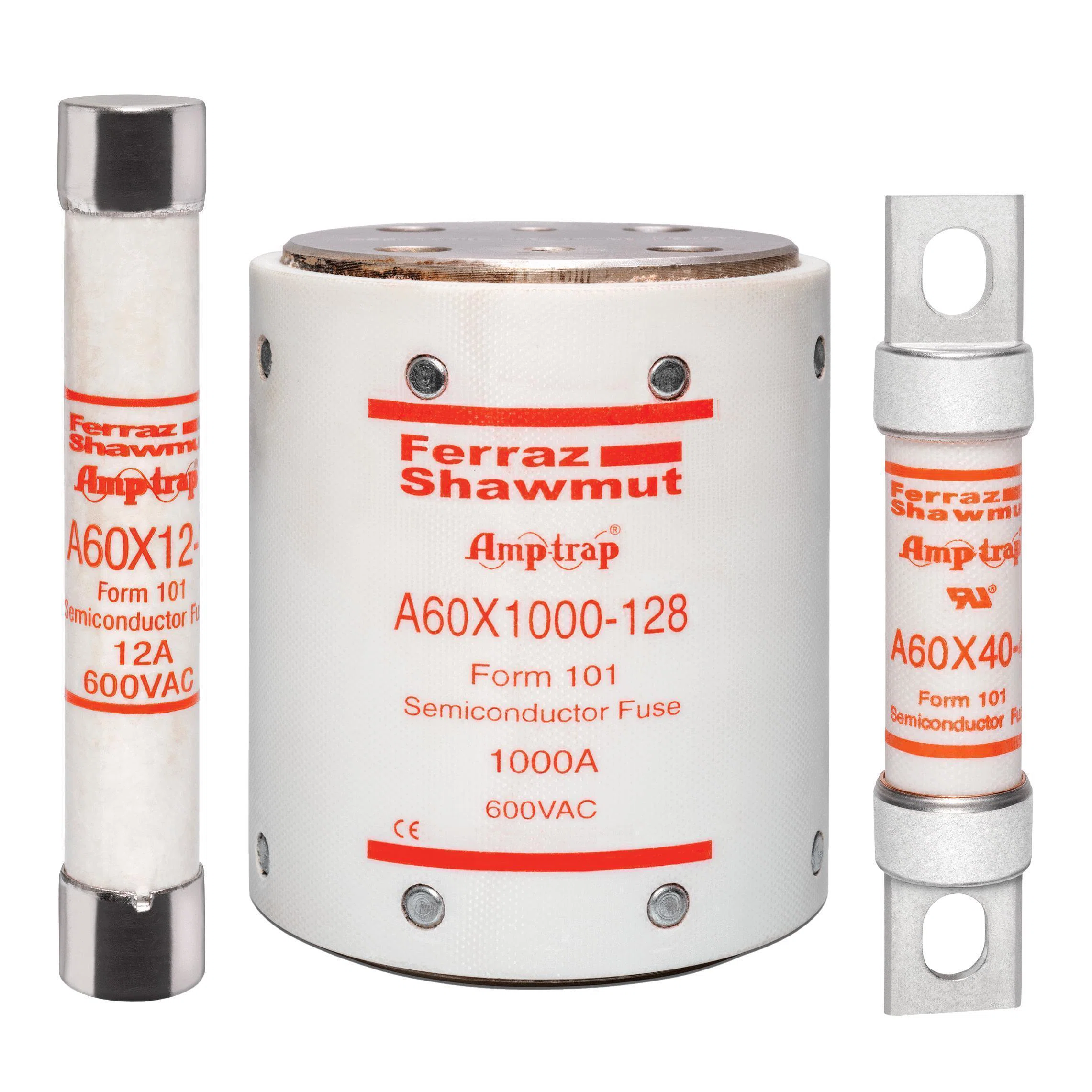 Mersen_A60X2500-128.jpg