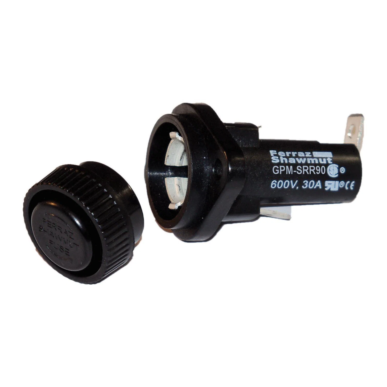 Mersen_GPM-SRR90.jpg