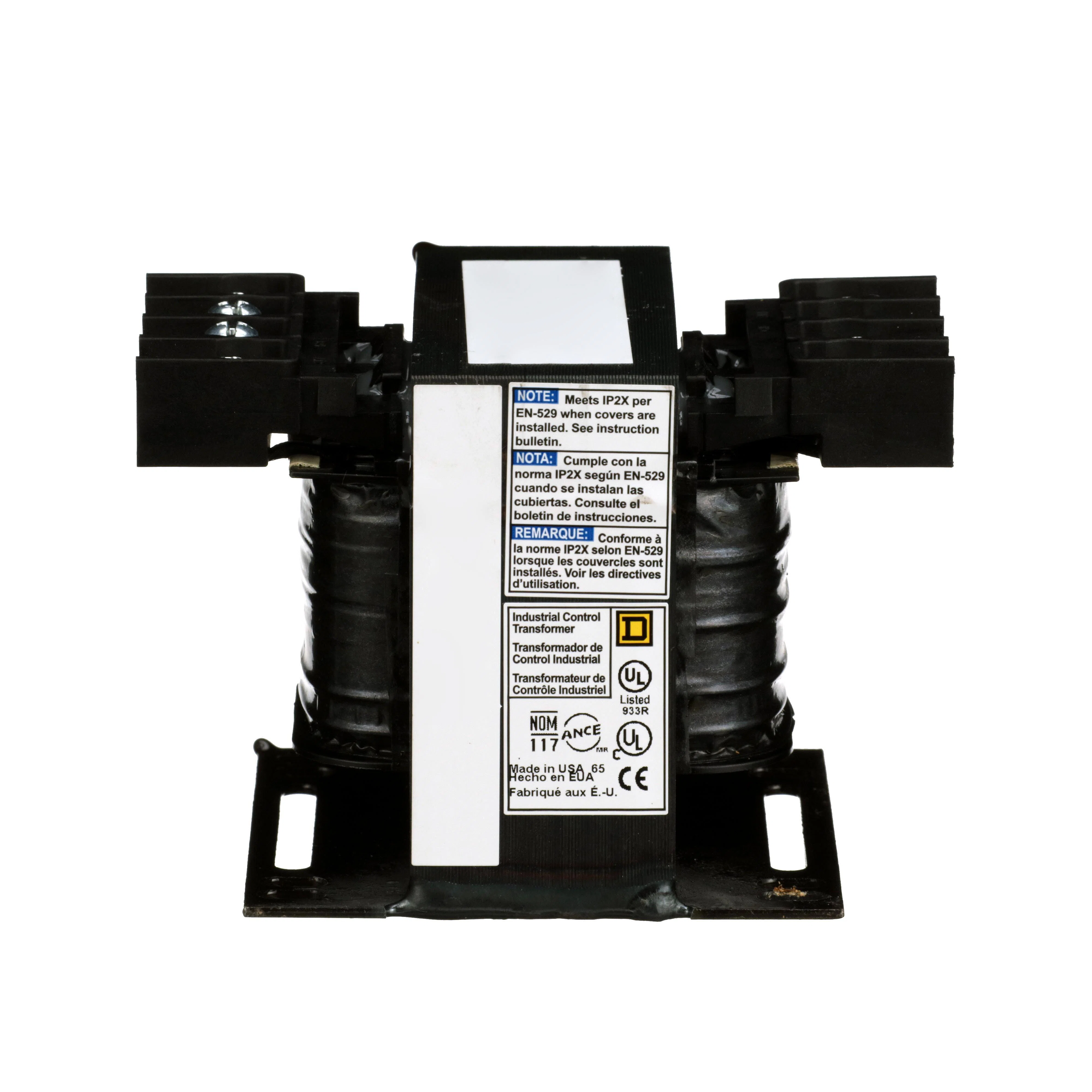Square_D_9070T200D19.jpg