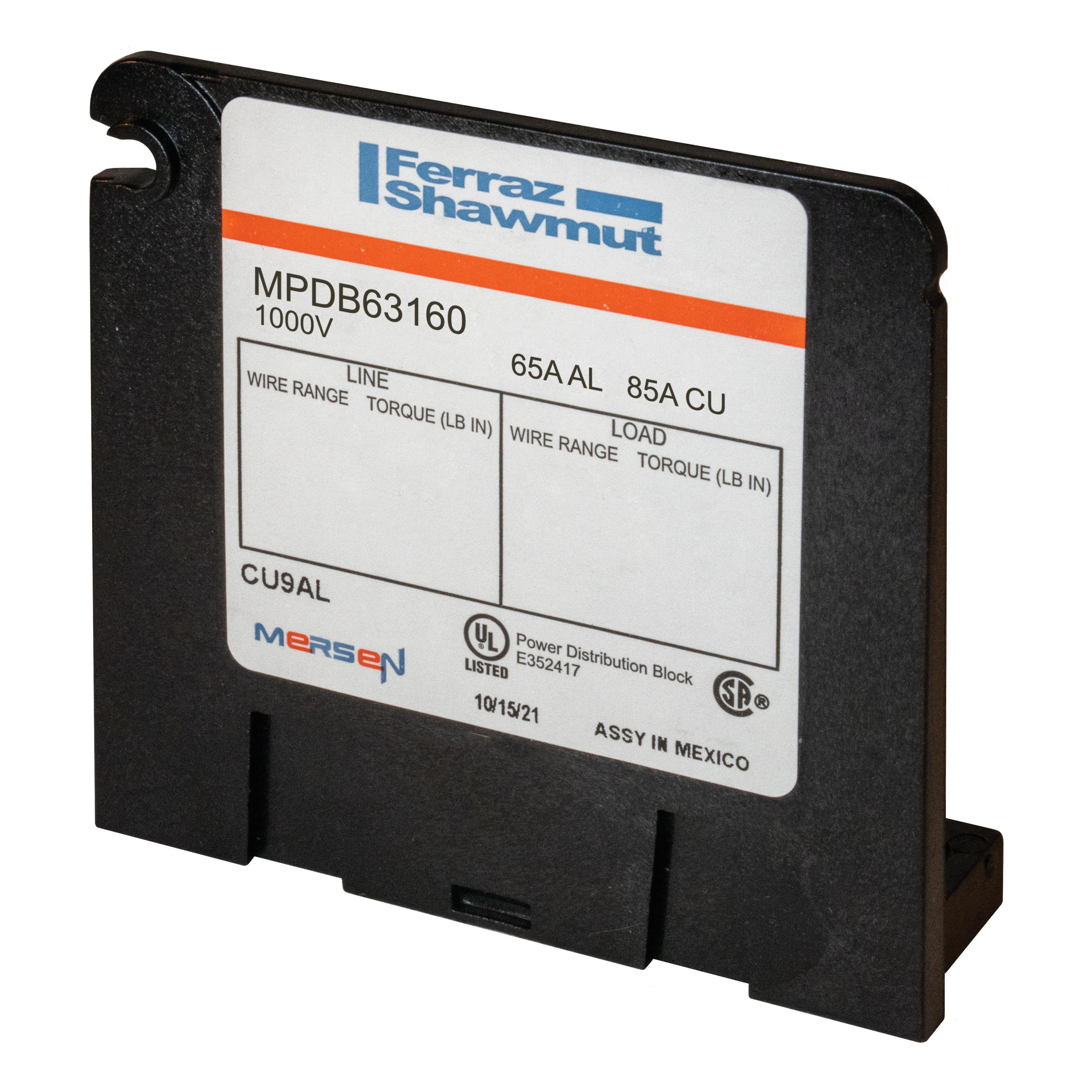 Mersen_MPDB63160.jpg