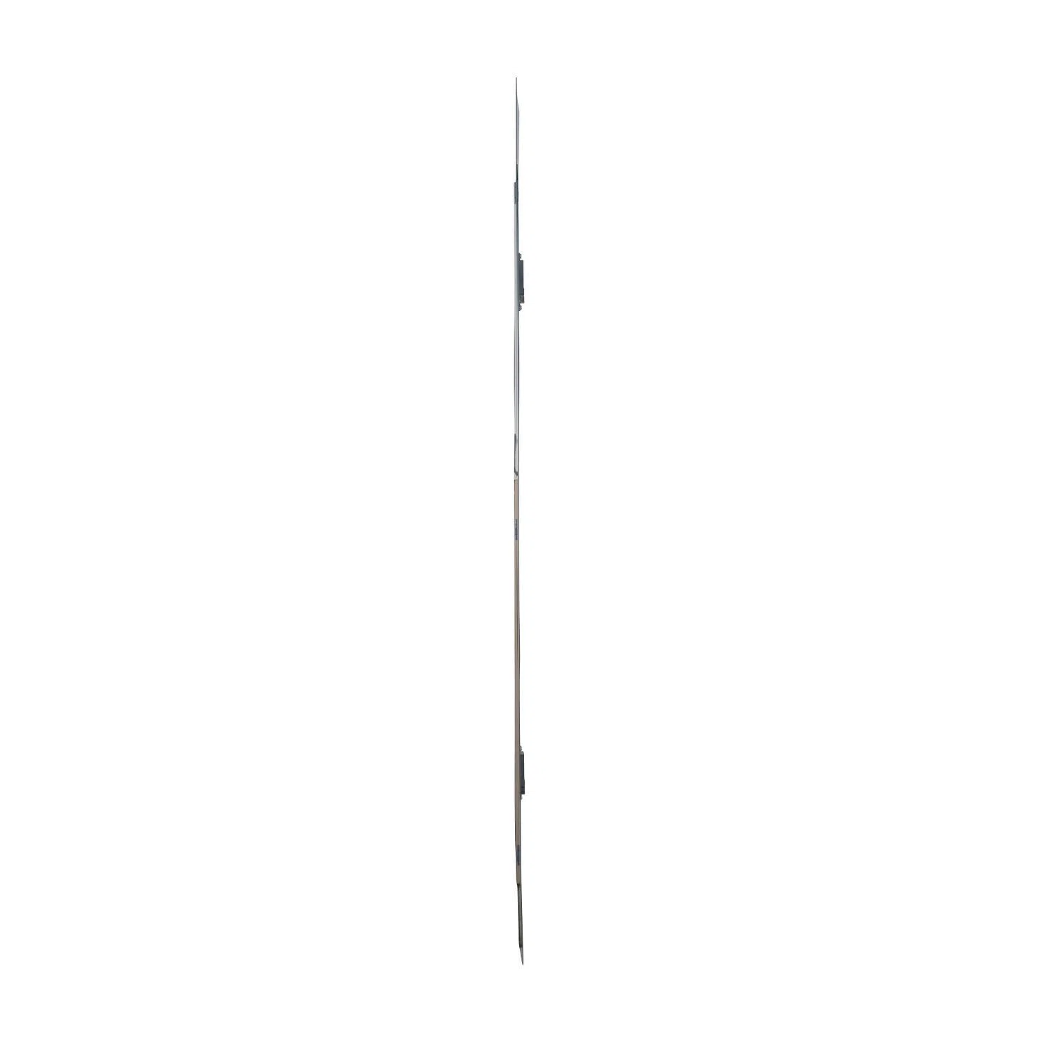 Square_D_NC59TS.jpg