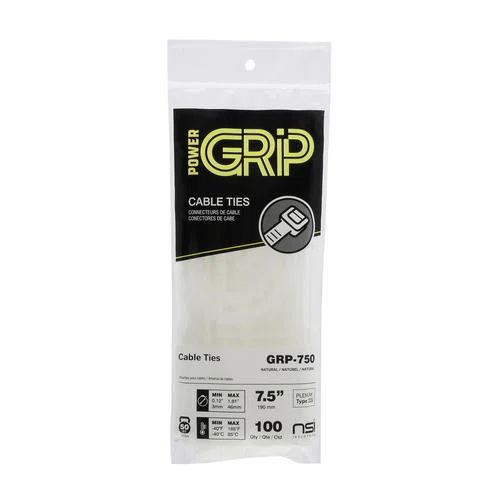 NSI_GRP_750.jpg