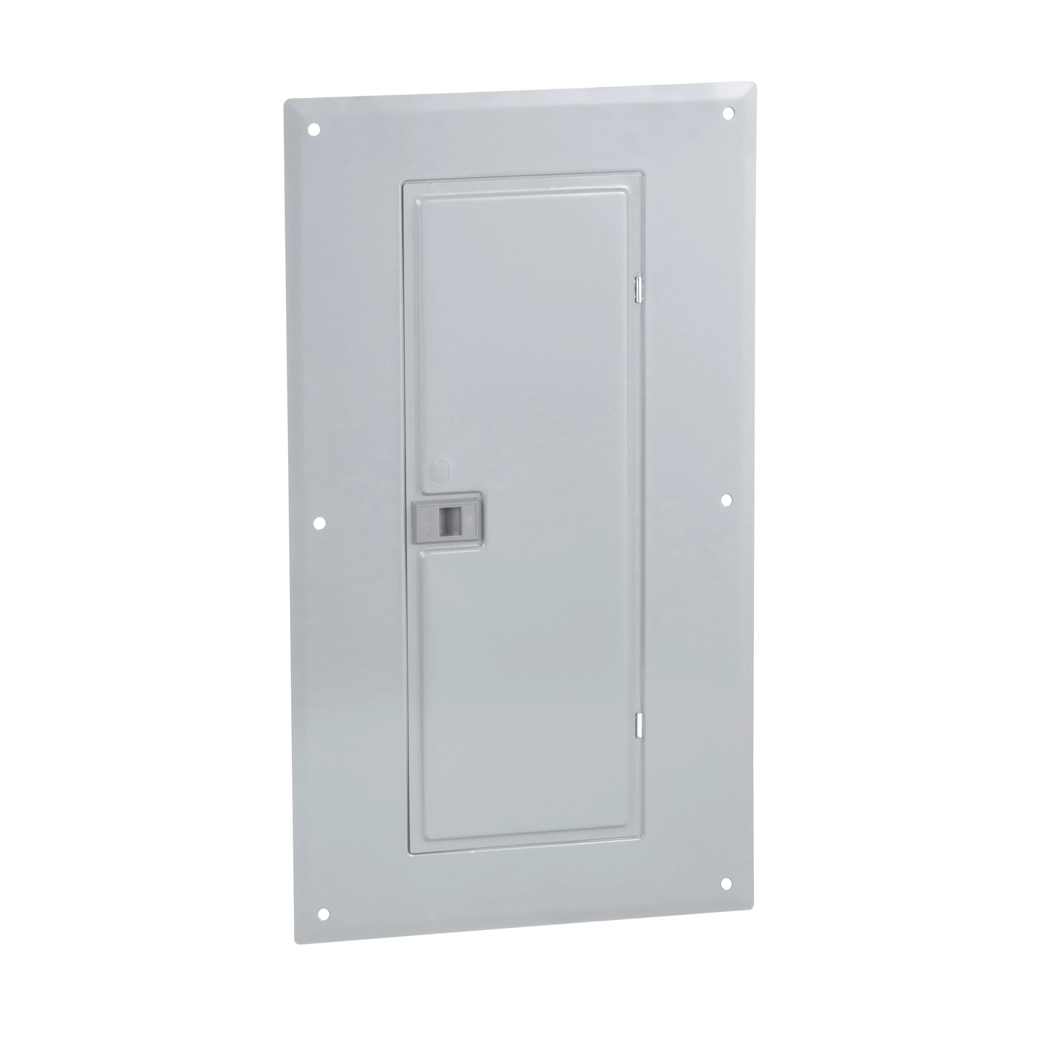 Square_D_QOC32UF.jpg