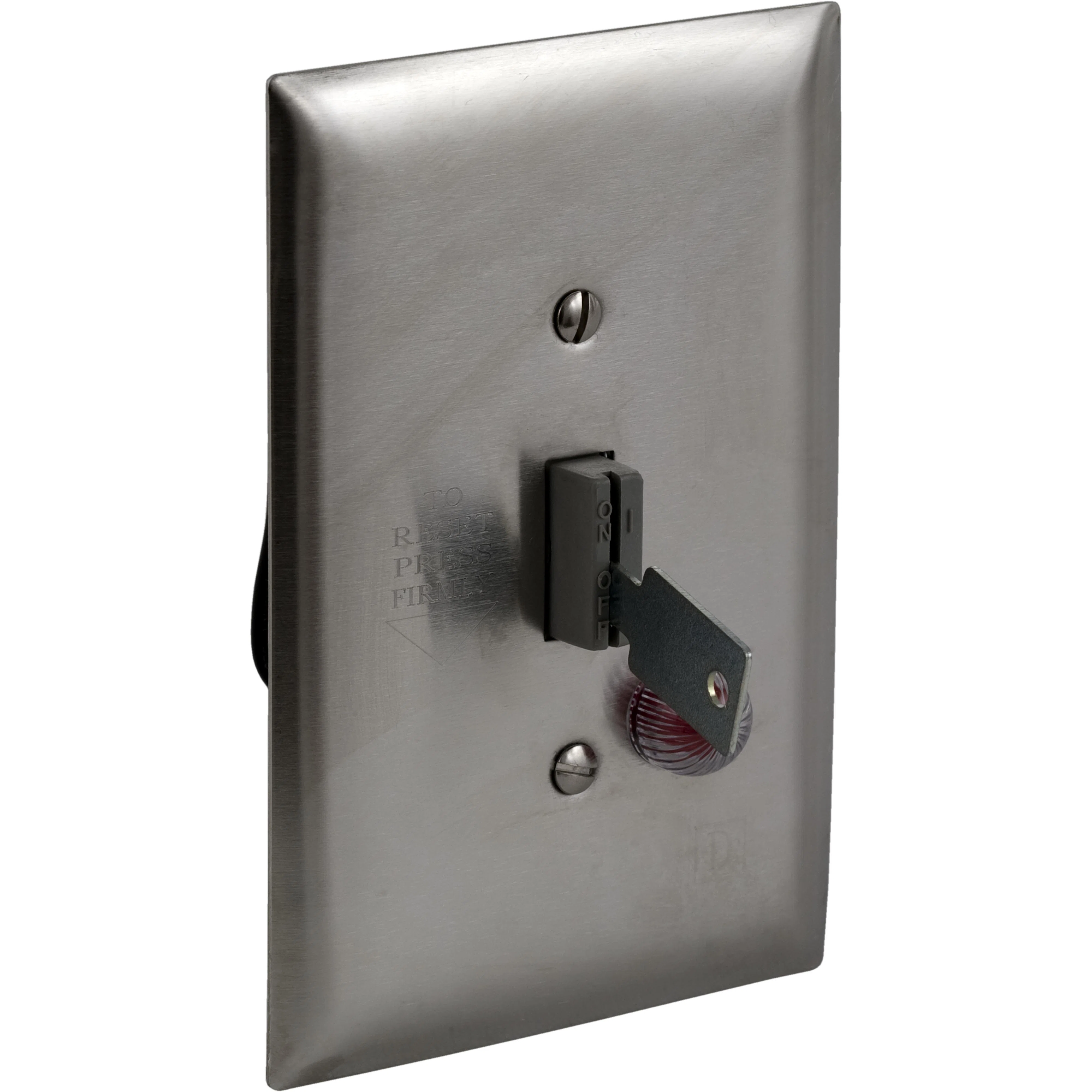 Square_D_2510FS3P.jpg