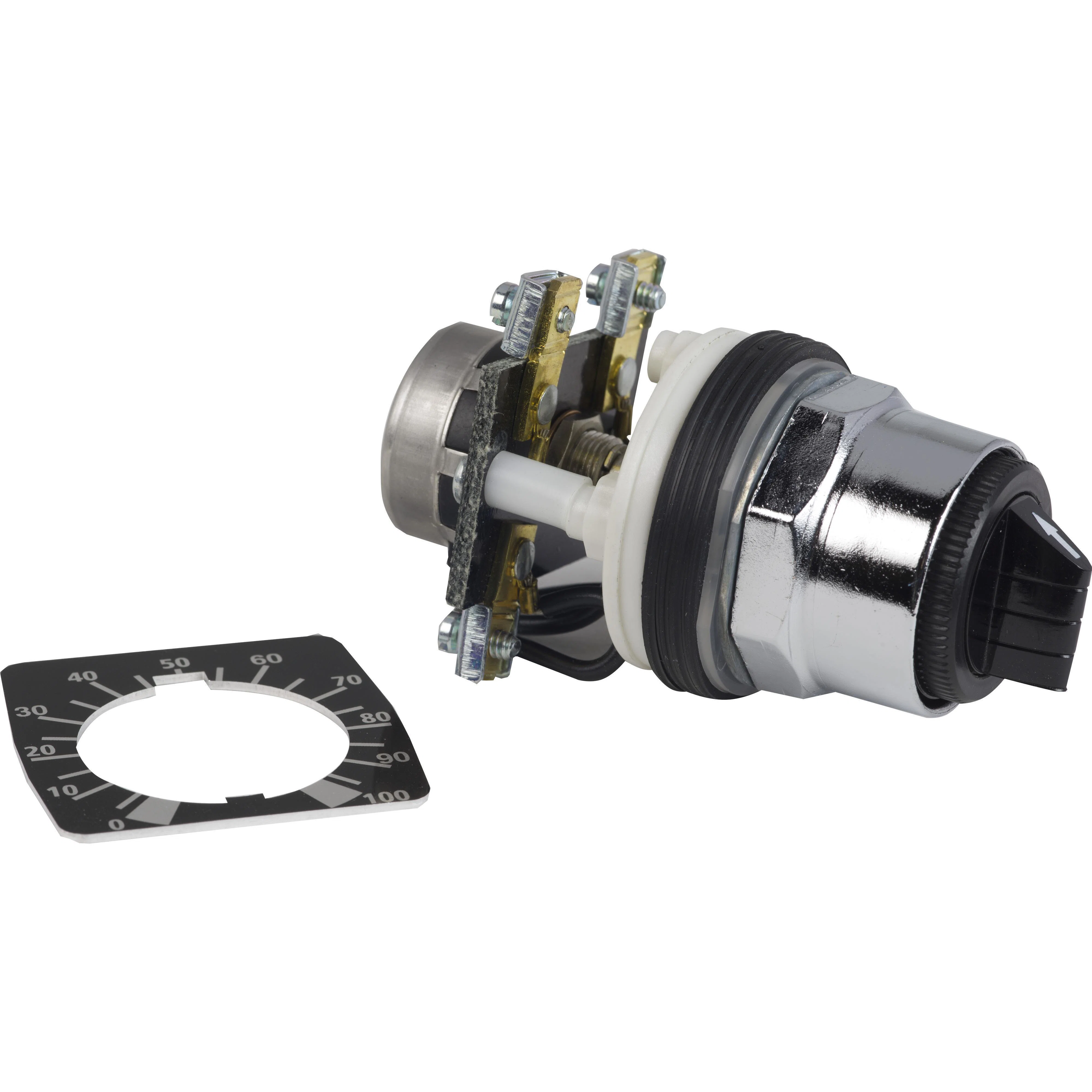 Square_D_9001K2104.jpg