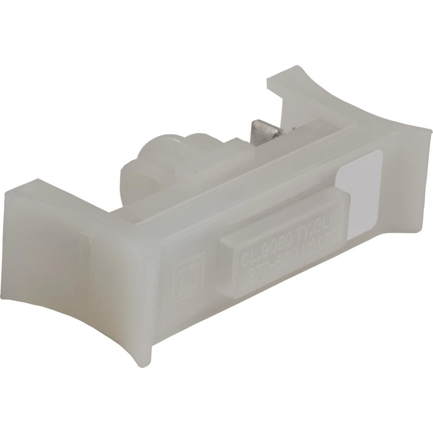 Square_D_9080GLP6.jpg