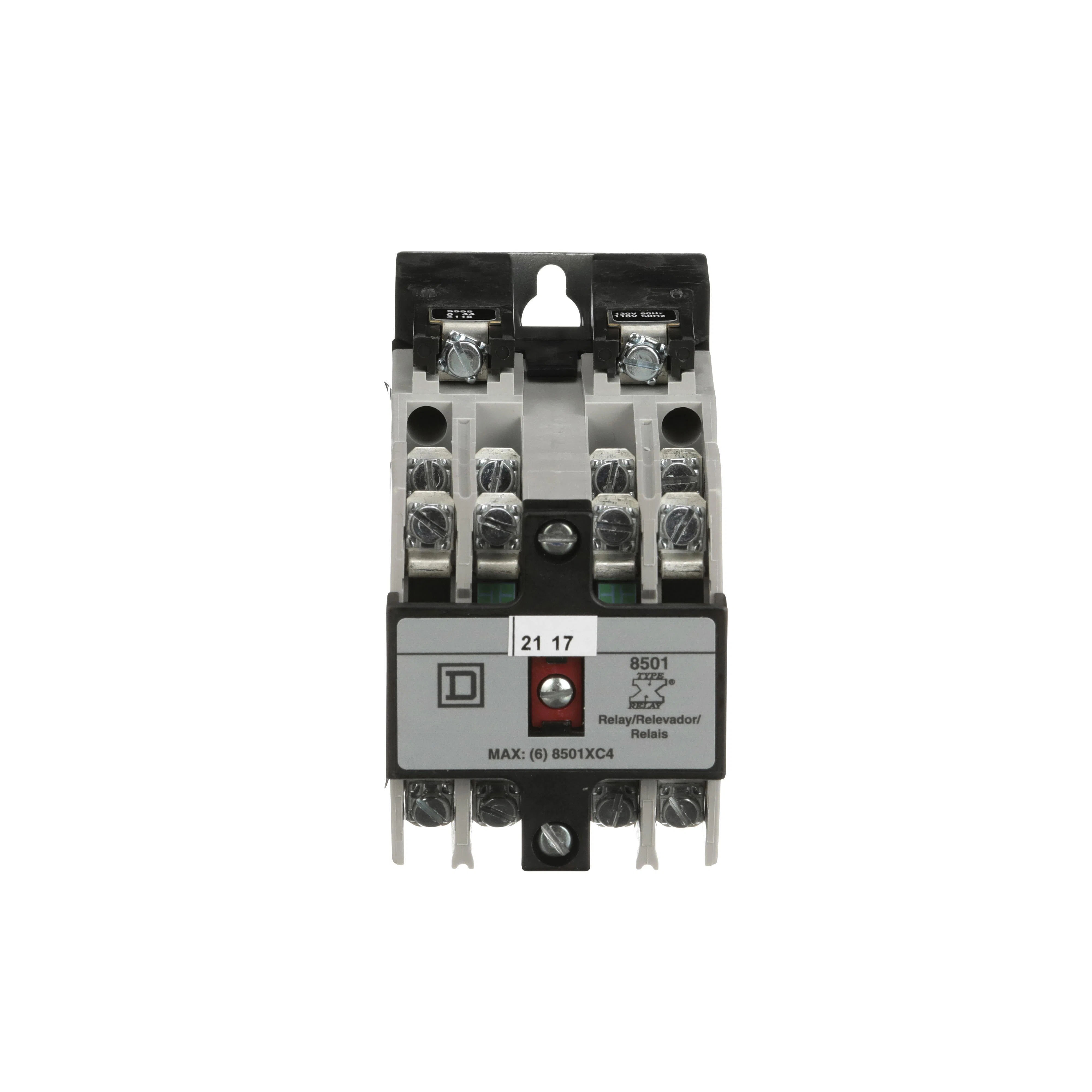 Square_D_8501XMO60V02.jpg