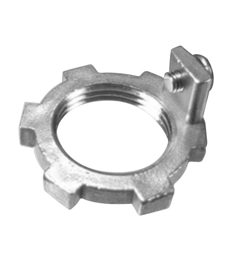 Calbrite_S60500LNWG.jpg