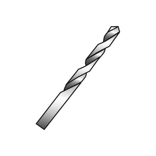 Minerallac_91604.jpg
