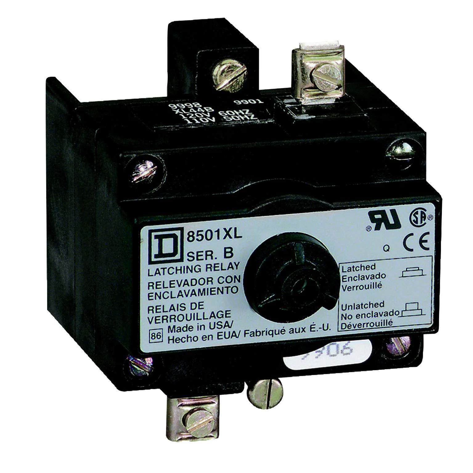 Square_D_8501XLV02.jpg