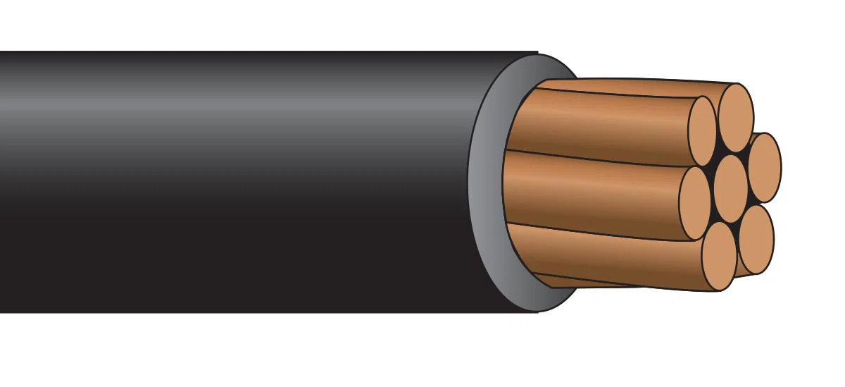 Service_Wire_USE2_0GN.jpg
