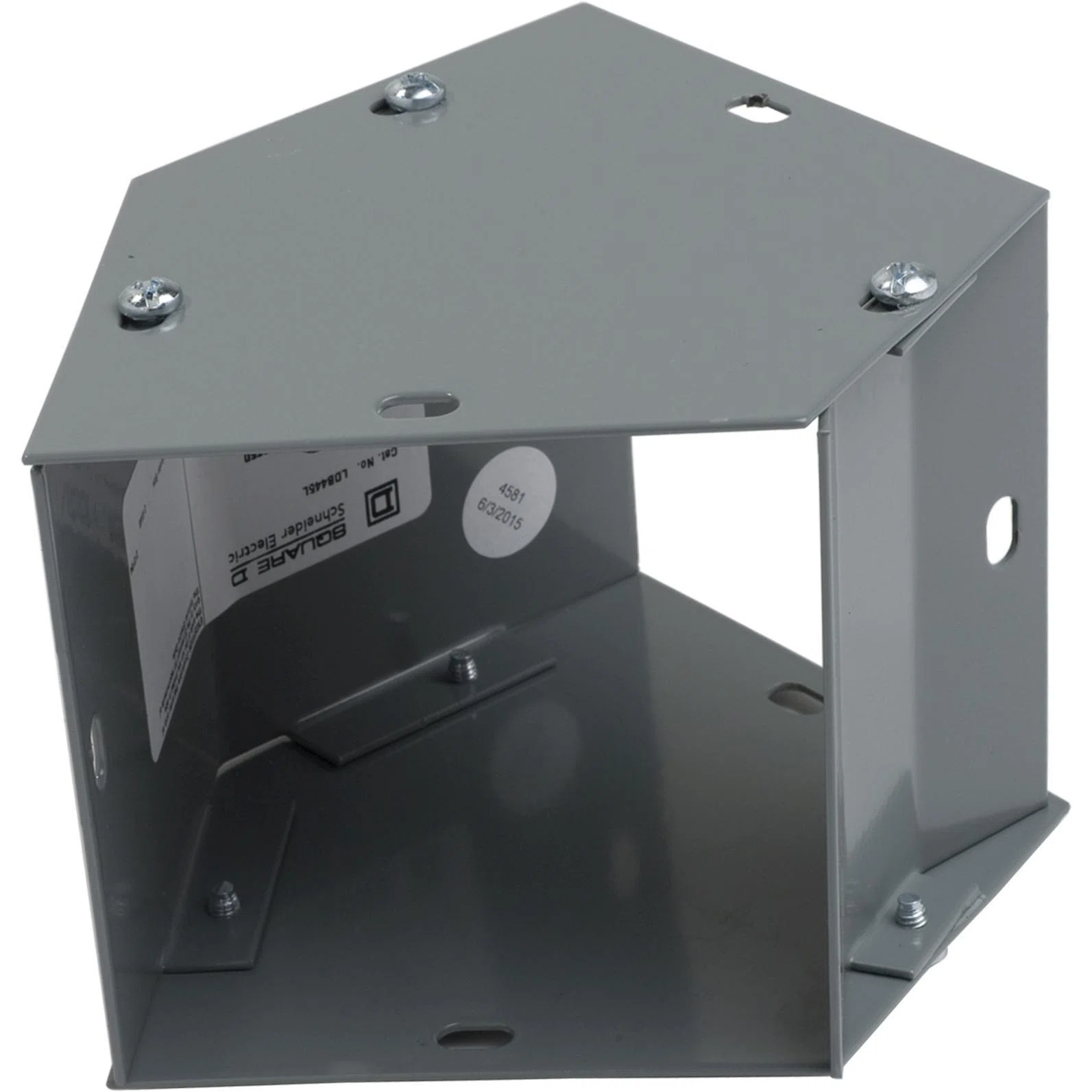Square_D_LDB445L.jpg