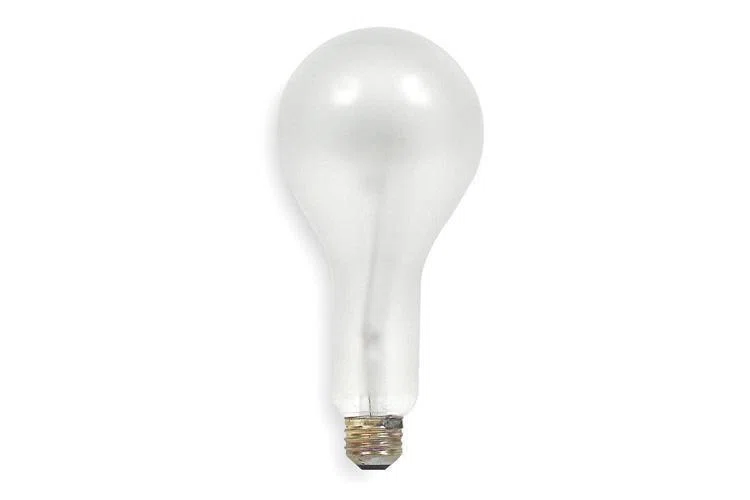 GE_Lamps_150PS25_RS_STG.jpg