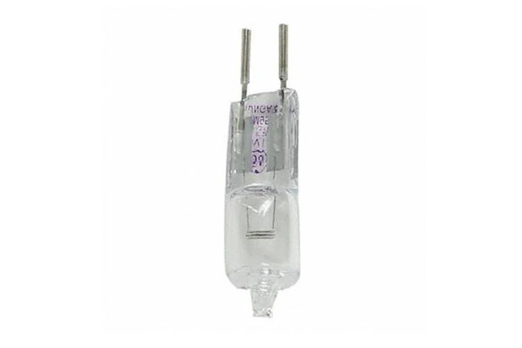 GE_Lamps_Q5T3_CL.jpg