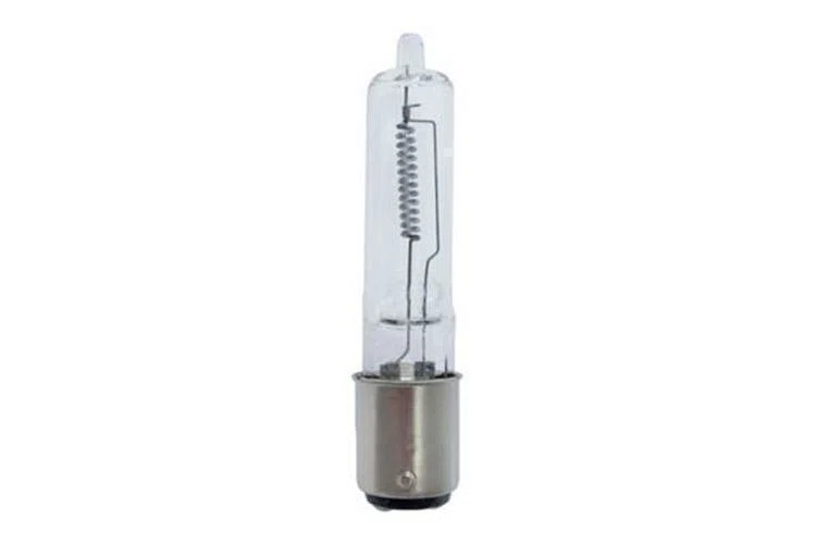 GE_Lamps_Q500DC.jpg