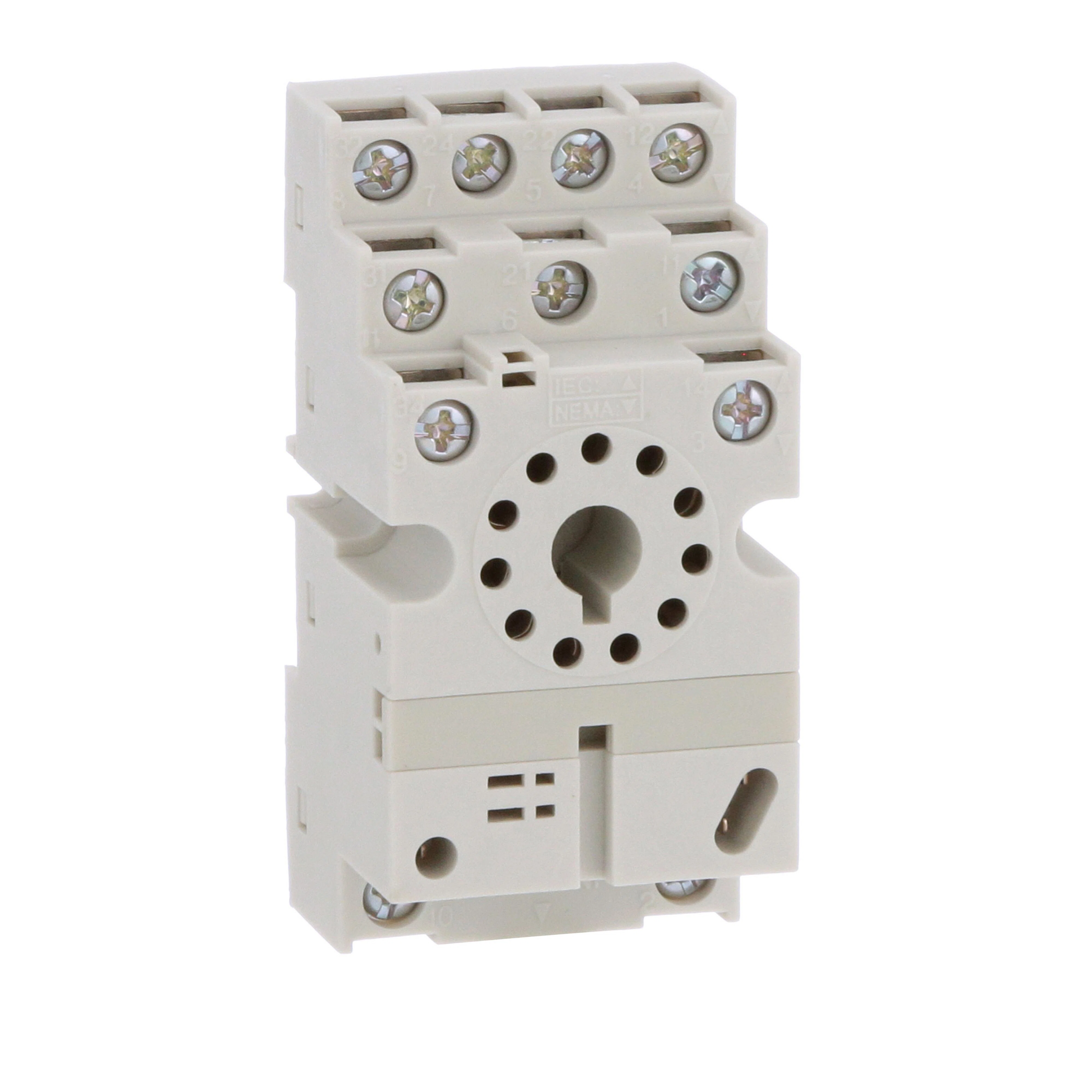 Square_D_8501NR62B.jpg