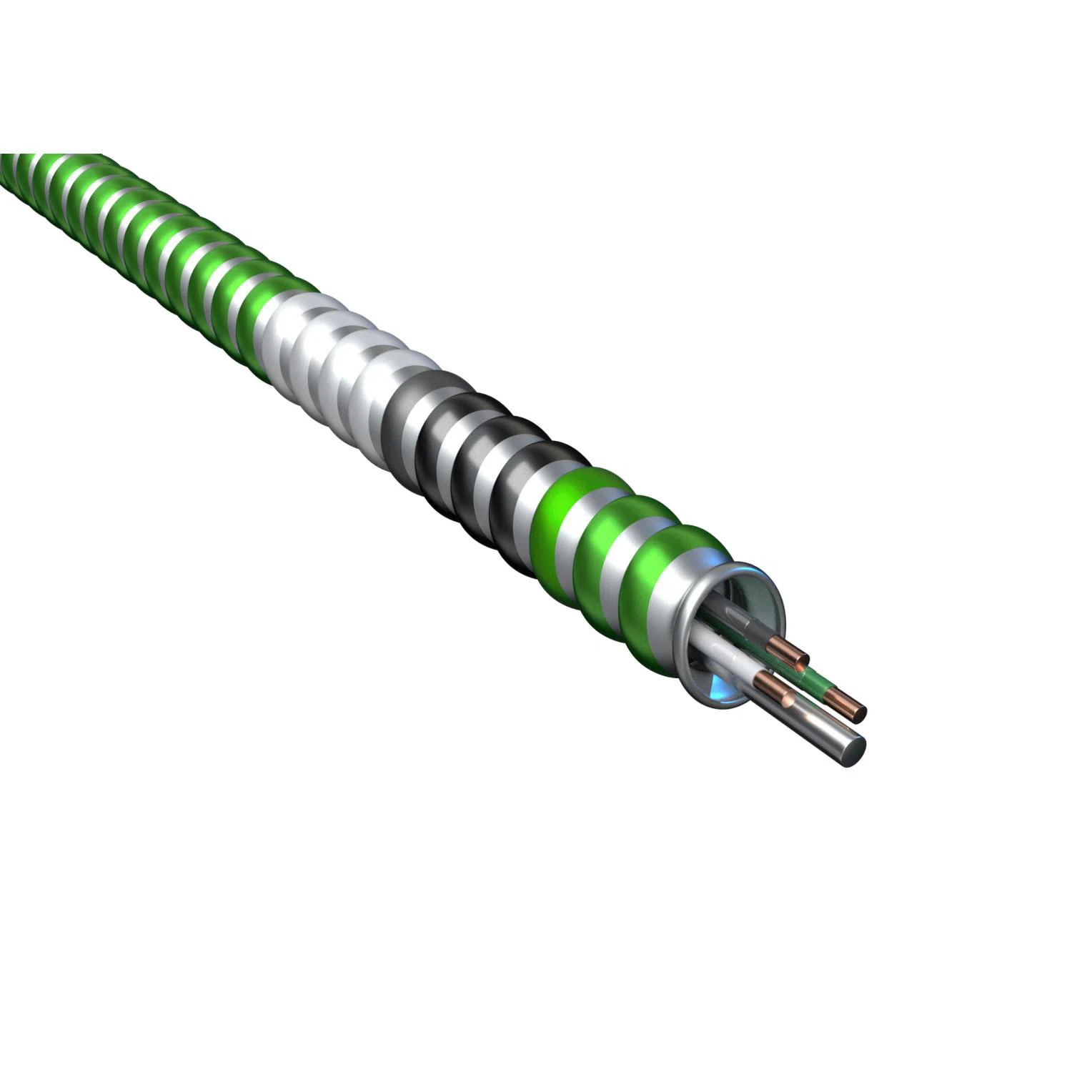 AFC_Cable_Systems_5804_42_07.jpg
