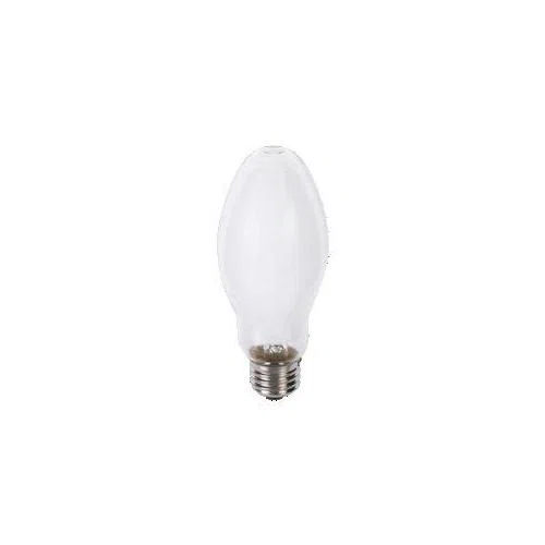 Sylvania_H38AV-100_DX_69403.jpg