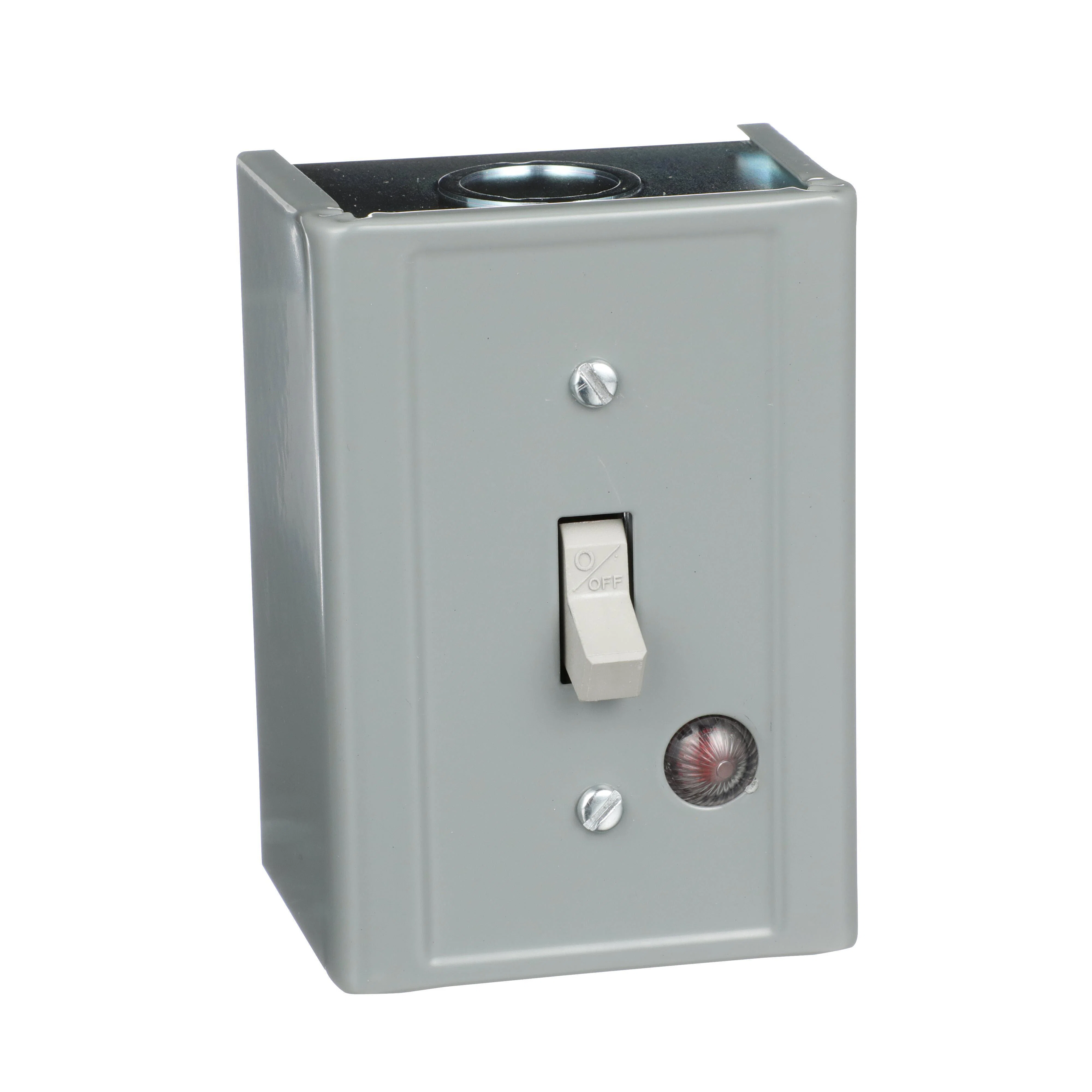 Square_D_2510KGJ1A.jpg