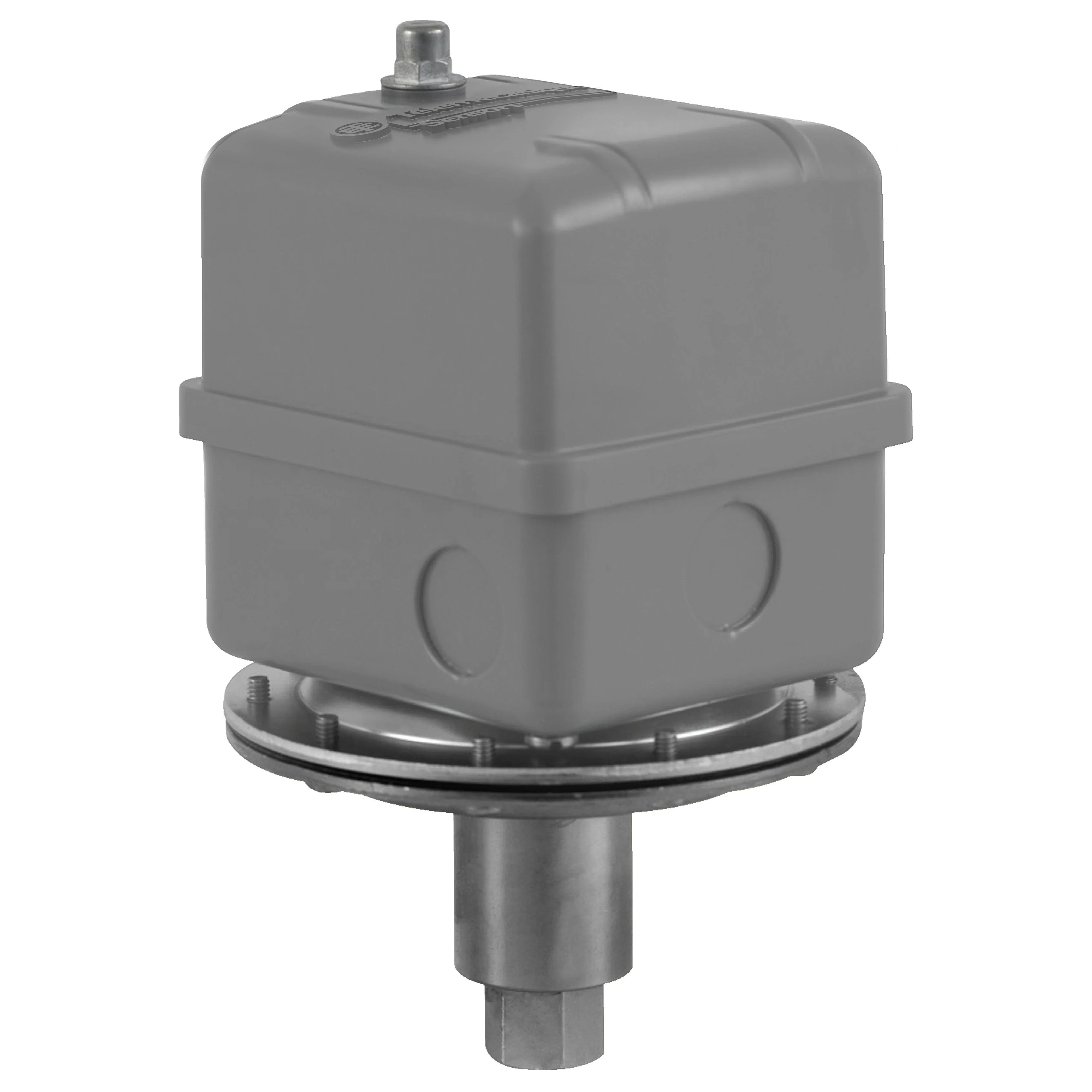 Square_D_9016GVG1J12.jpg