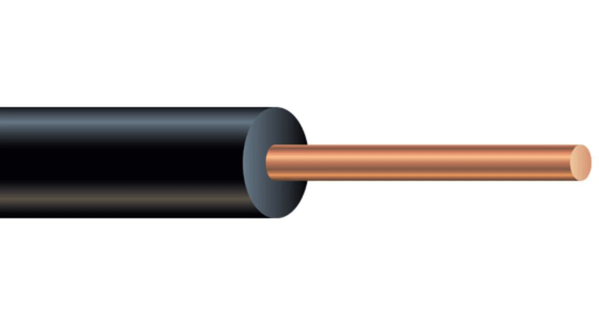 Southwire_14275216.jpg