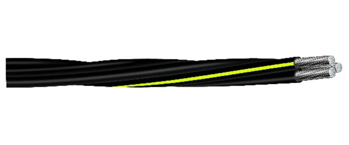 Southwire_10270701.jpg