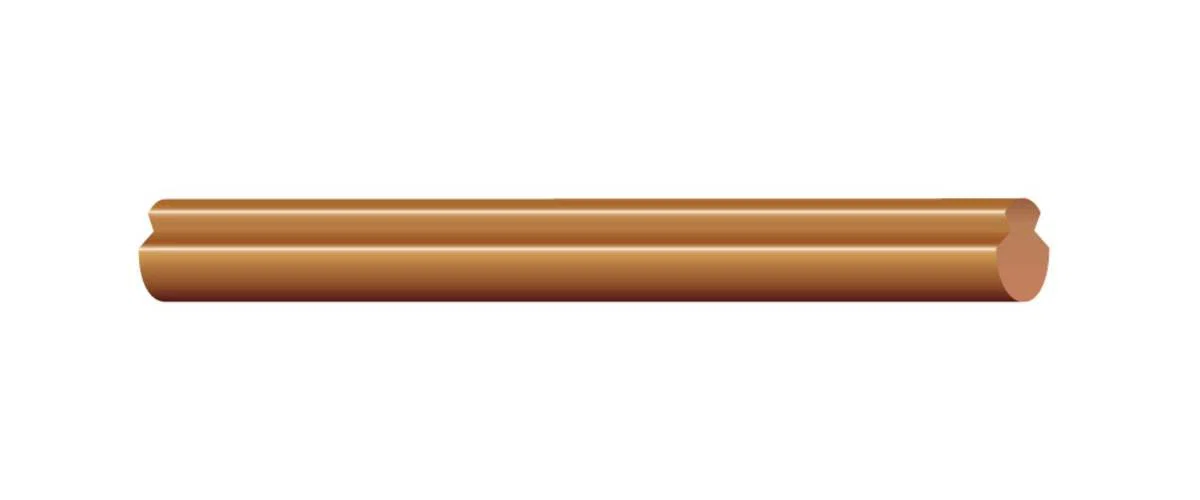 Southwire_59246799.jpg