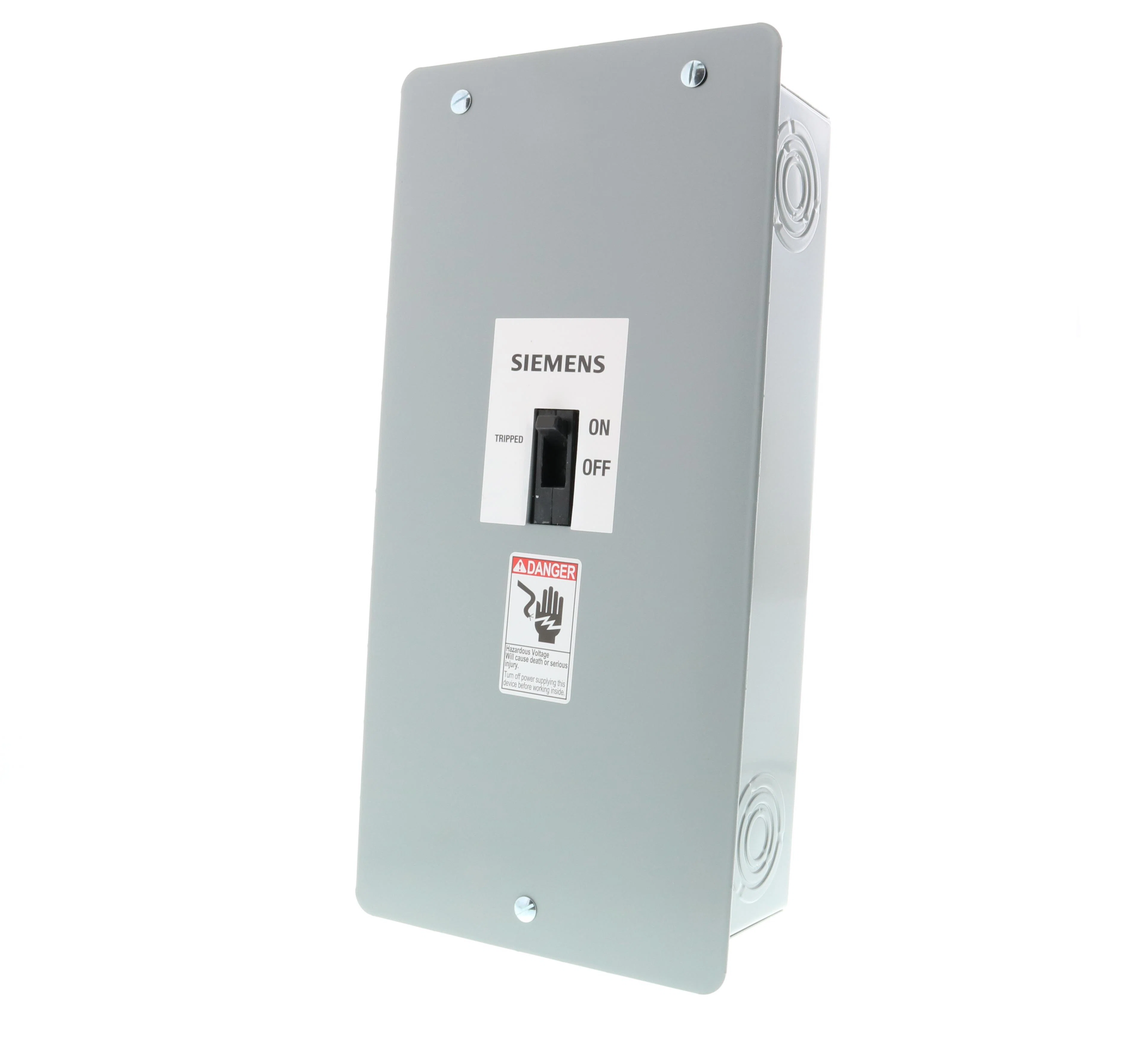 Siemens_E2N1F.jpg