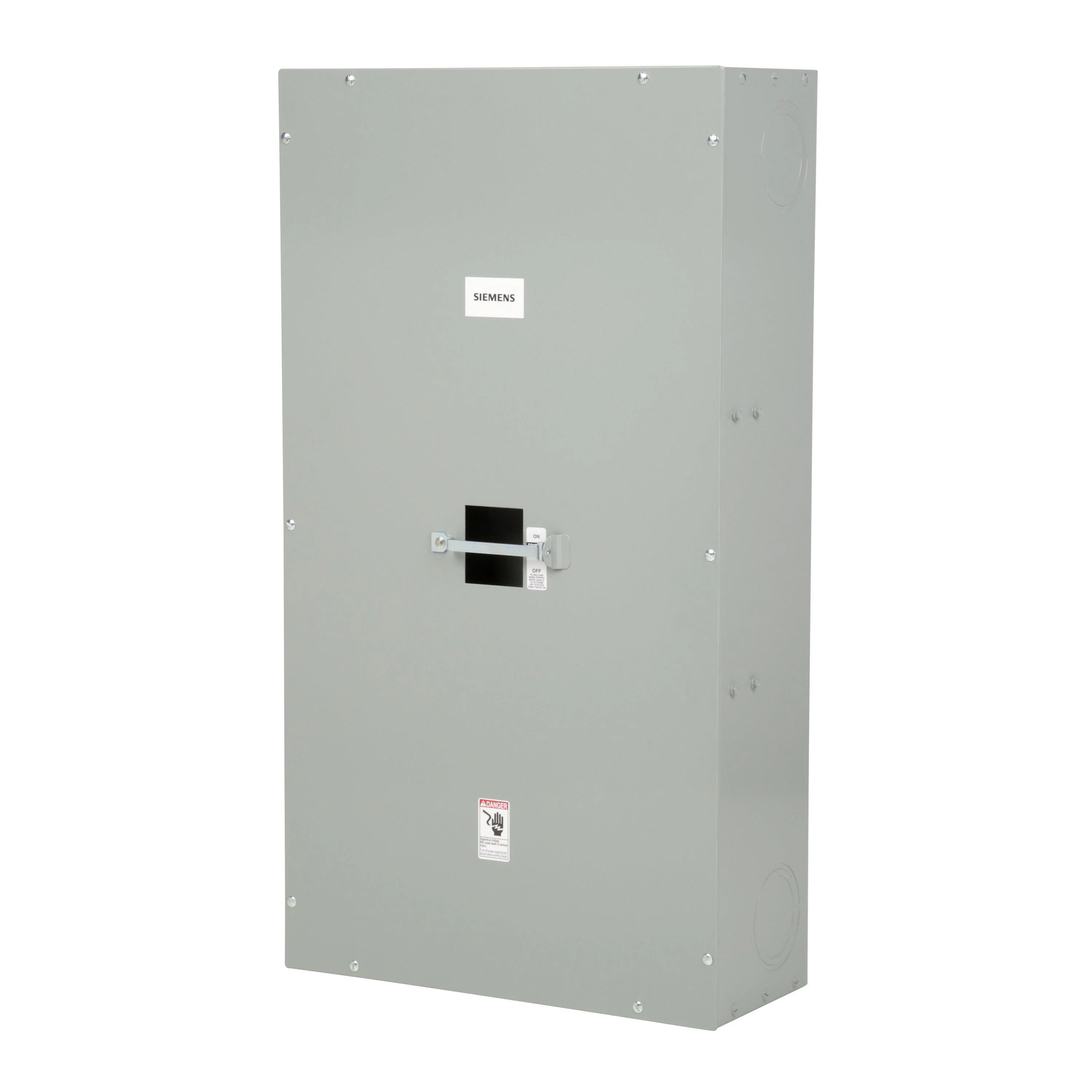 Siemens_J6N1.jpg