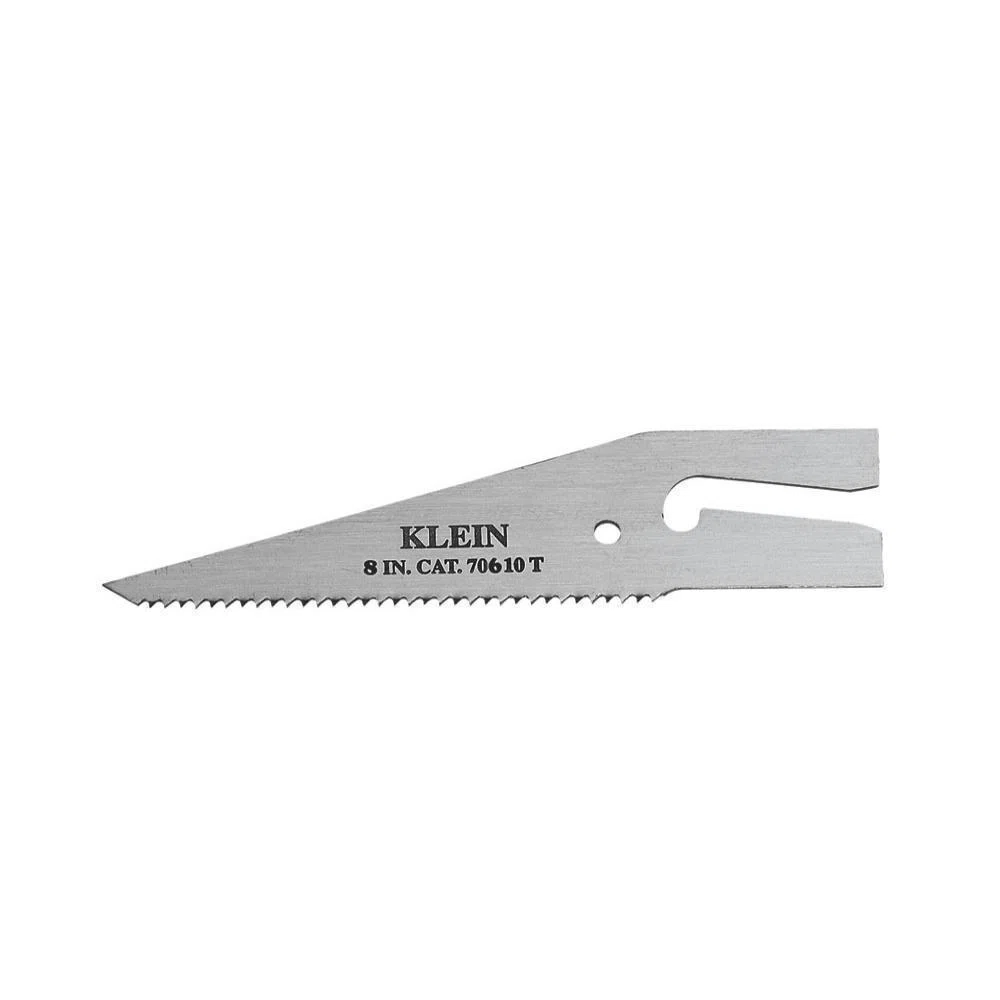 Klein_706.jpg