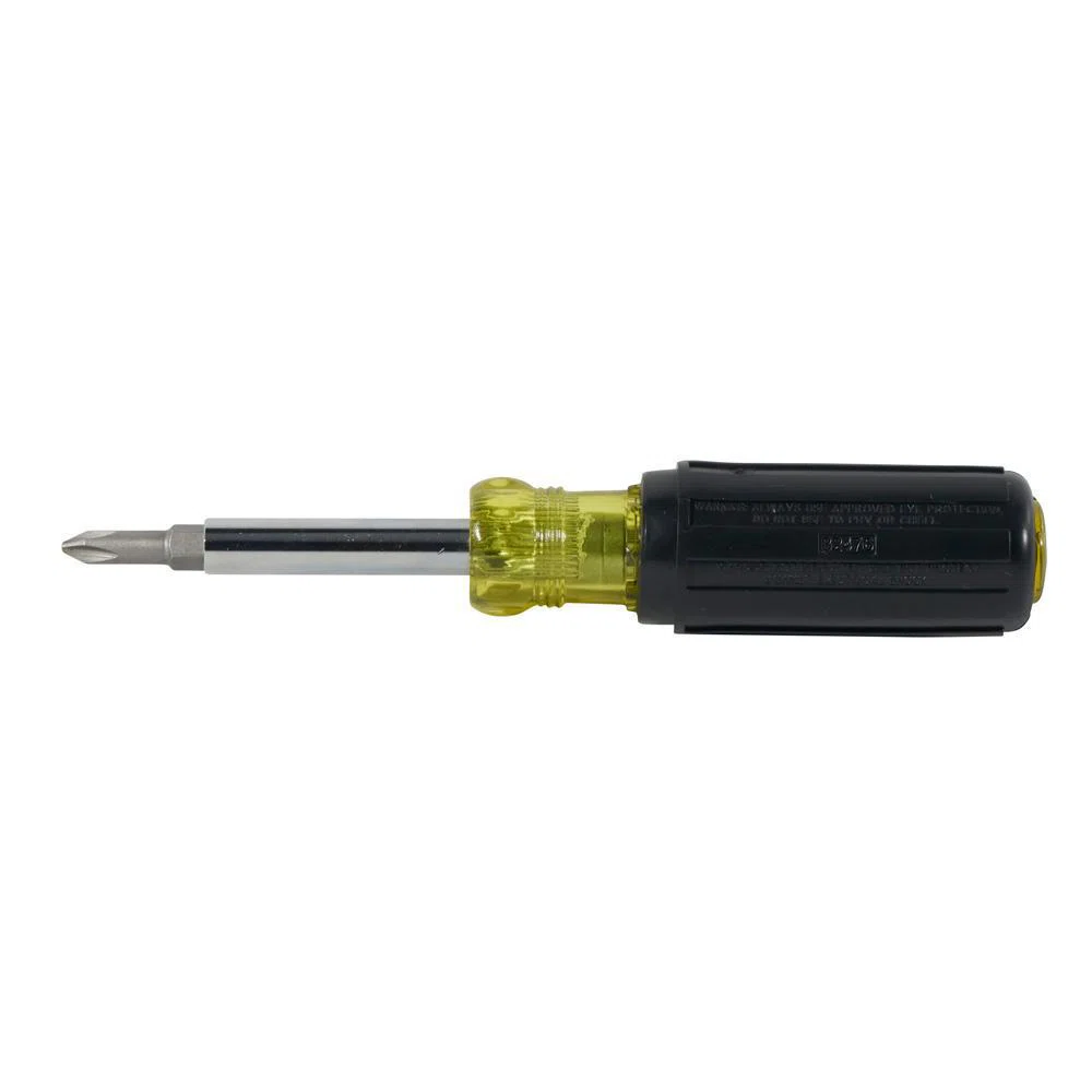 Klein_32476_3.jpg