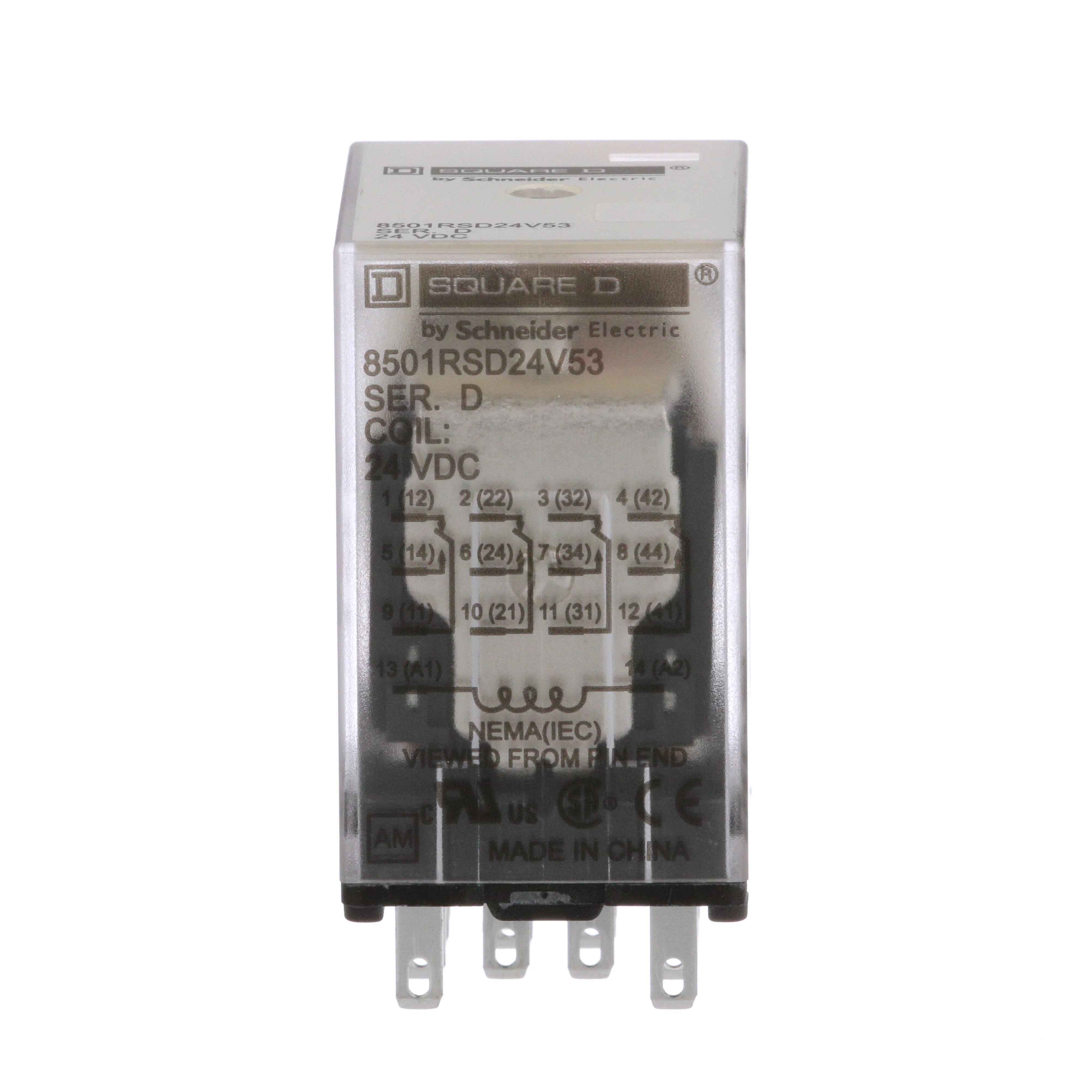 Square_D_8501RSD24V53.jpg