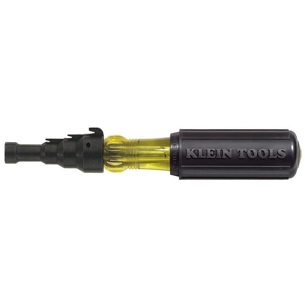 Klein_85191_4.jpg