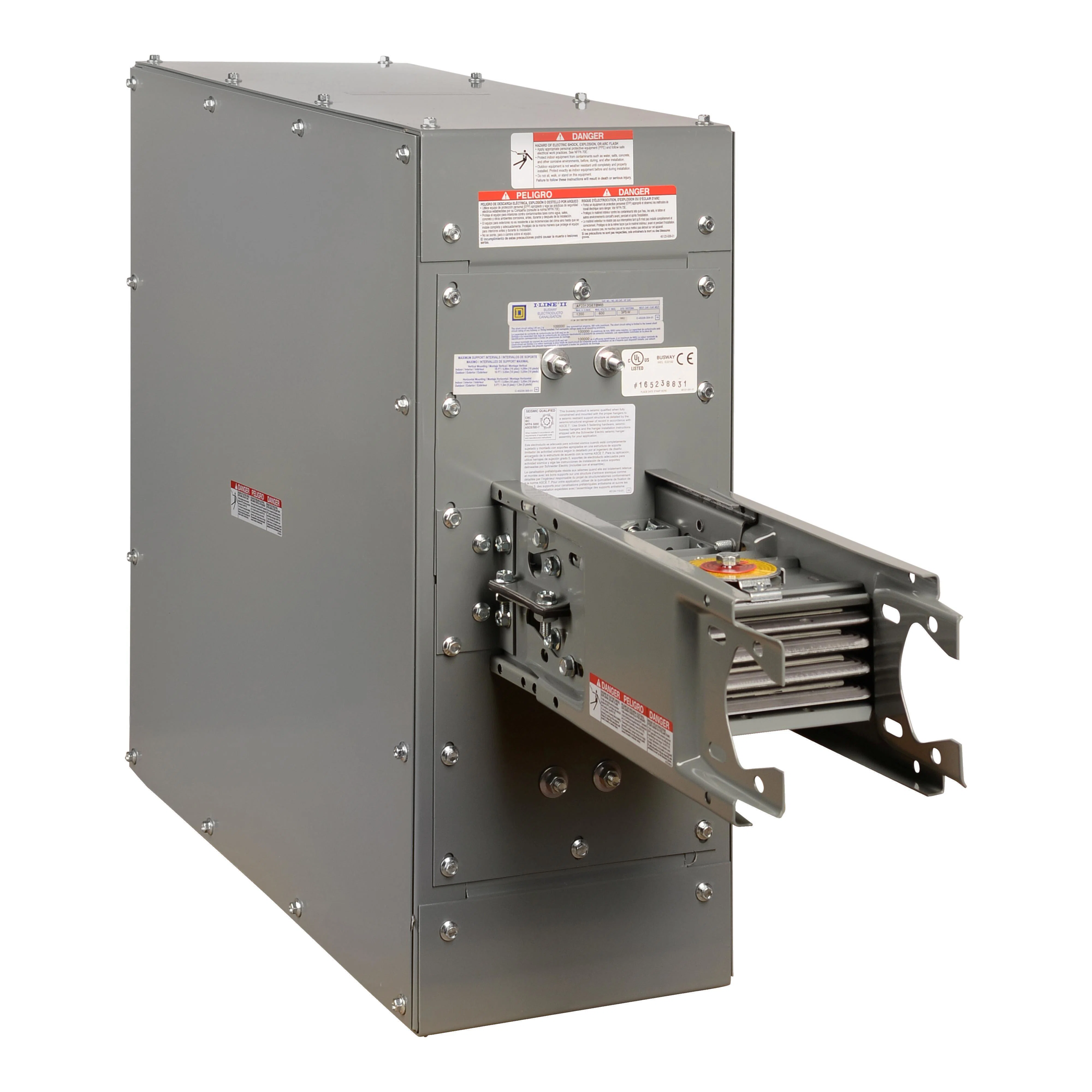 Square_D_CF2520GETBMB.jpg