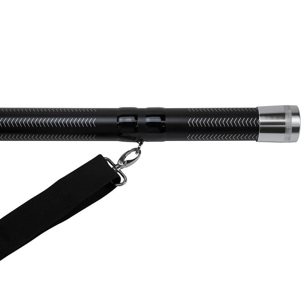 Klein_SRS56036_2.jpg