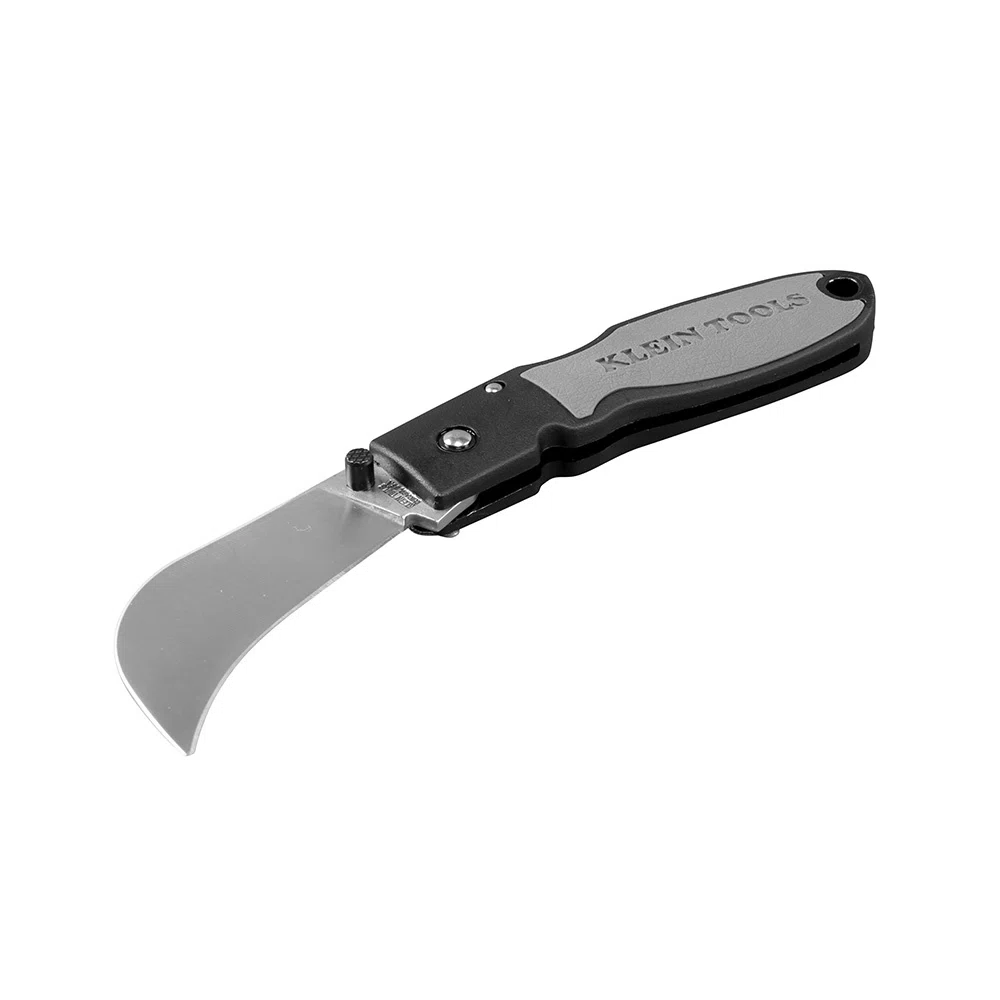 Klein_44005C_1.jpg