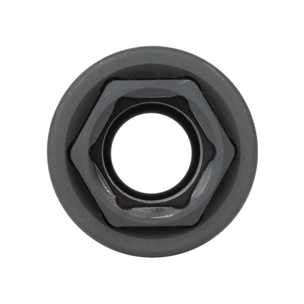 Klein_66004_4.jpg