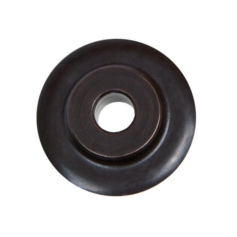 Klein_88905.jpg