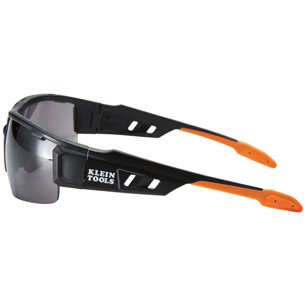 Klein_60173.jpg