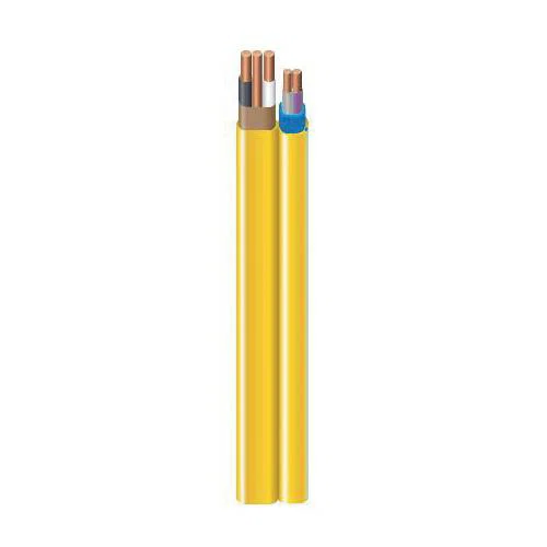 Romex_SIMpull_67807102.jpg