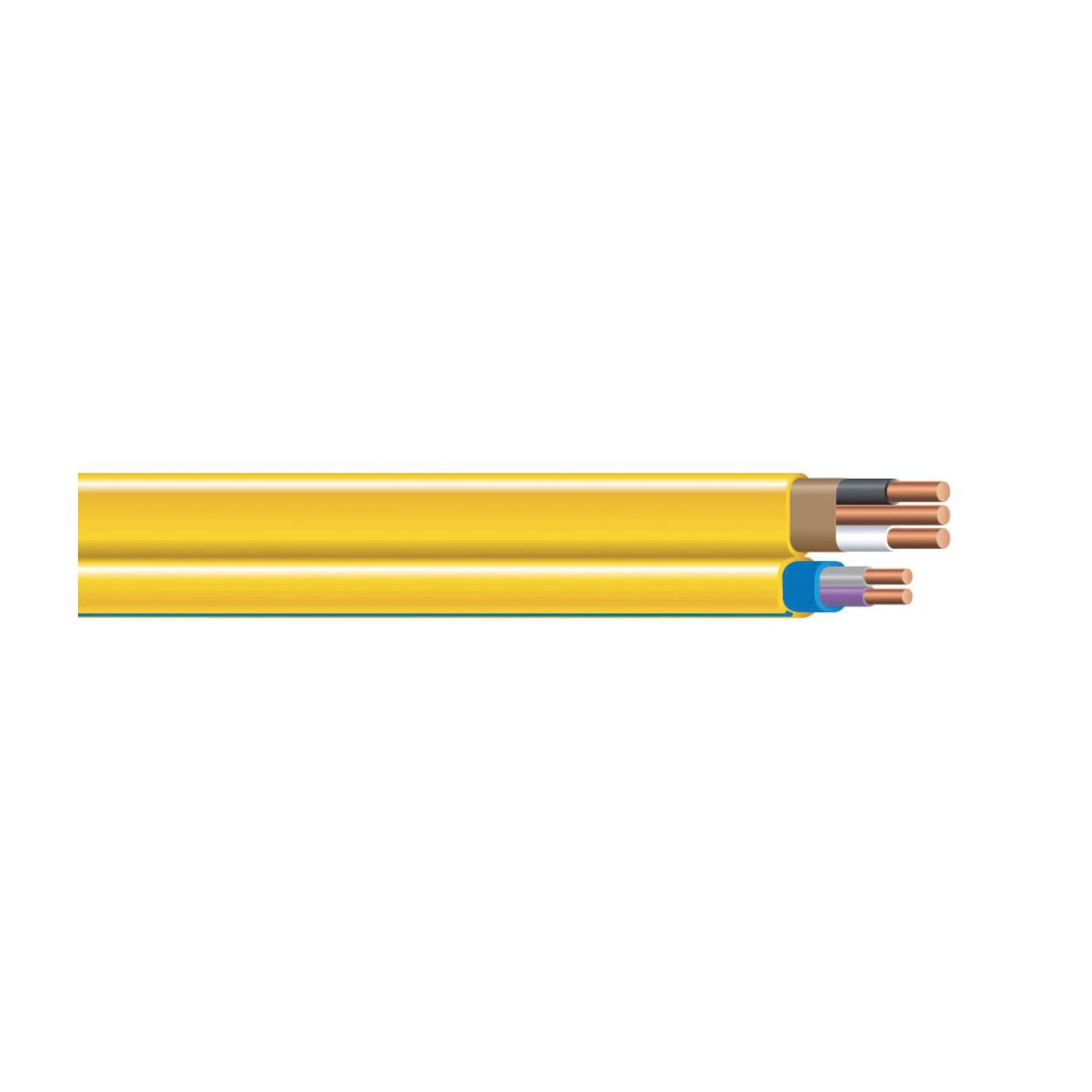 Romex_SIMpull_67962801.jpg