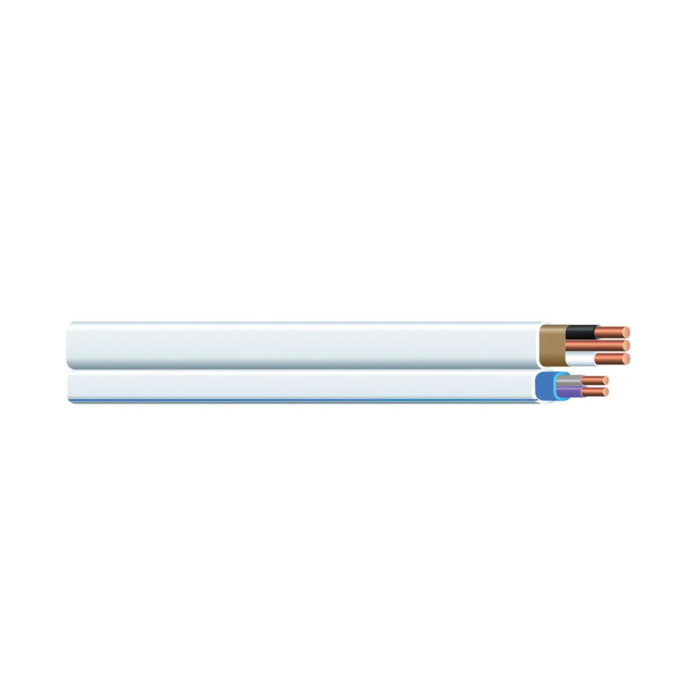 Romex_SIMpull_67807101.jpg