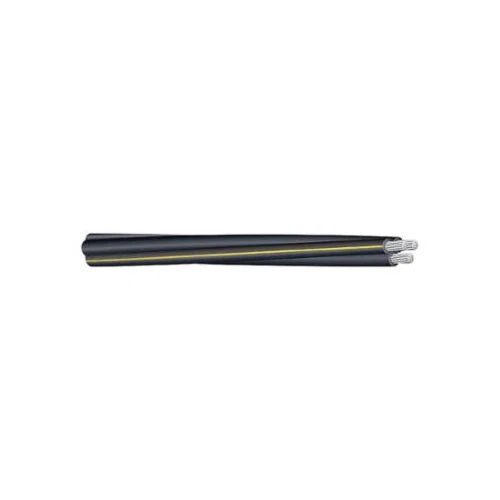 Southwire_20572405.jpg