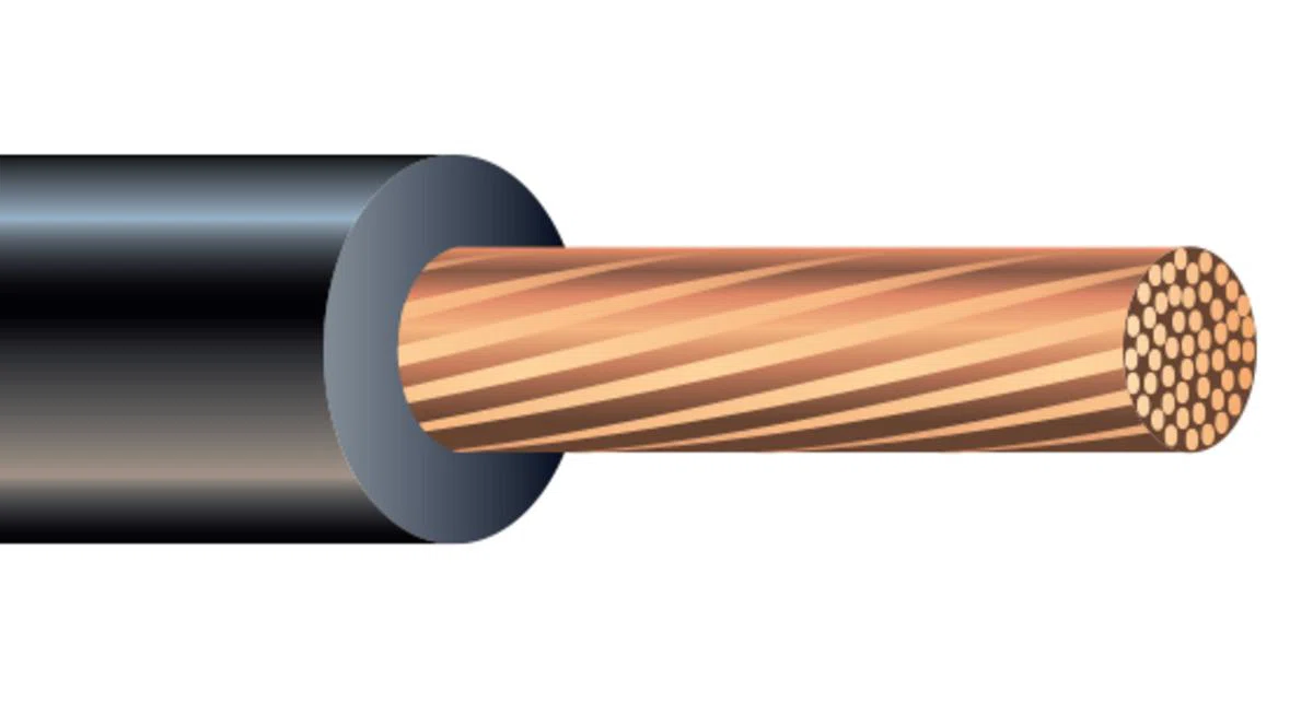 Southwire_F183331800.jpg