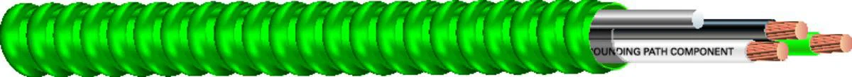 Southwire_67810402.jpg