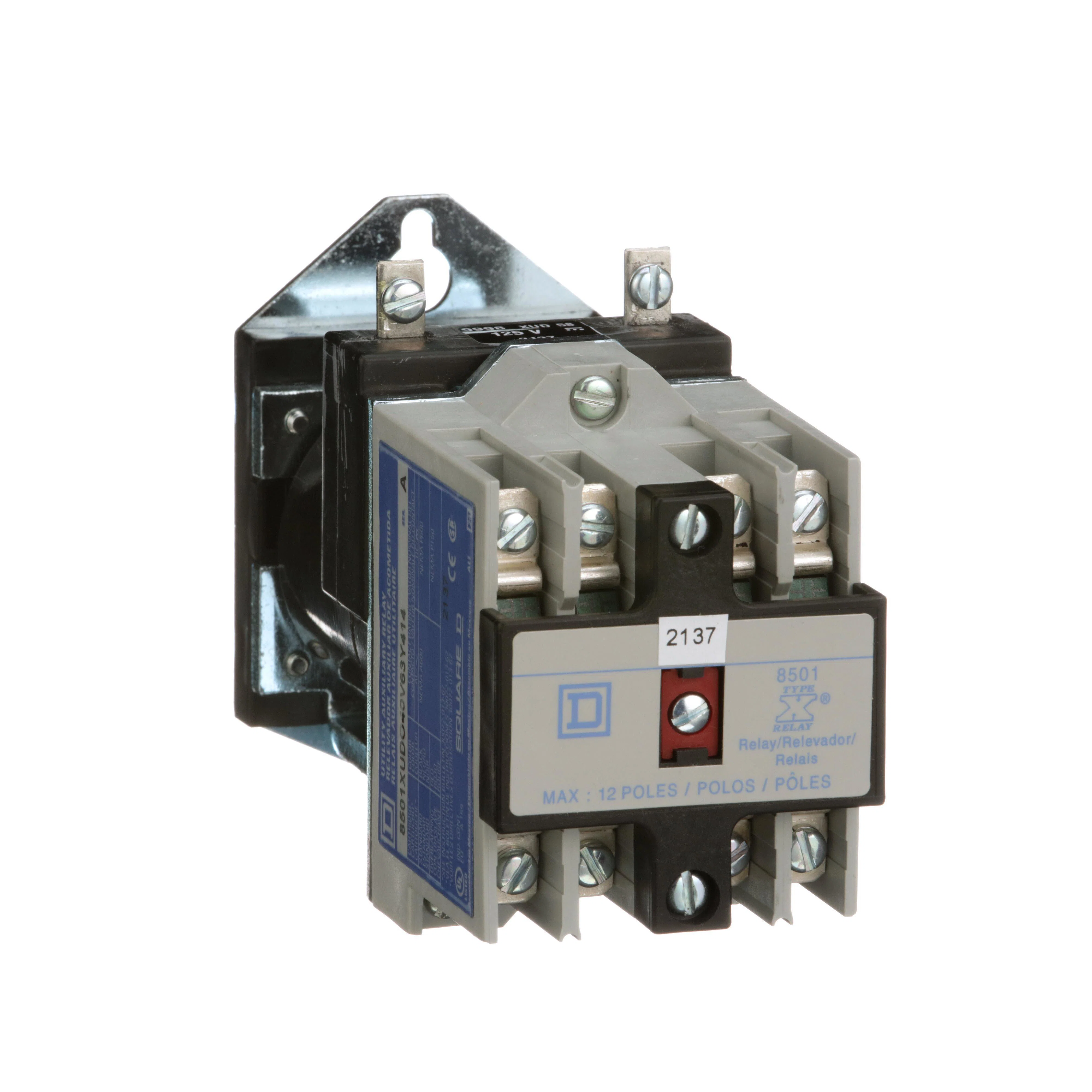 Square_D_8501XUDO40V63Y414.jpg