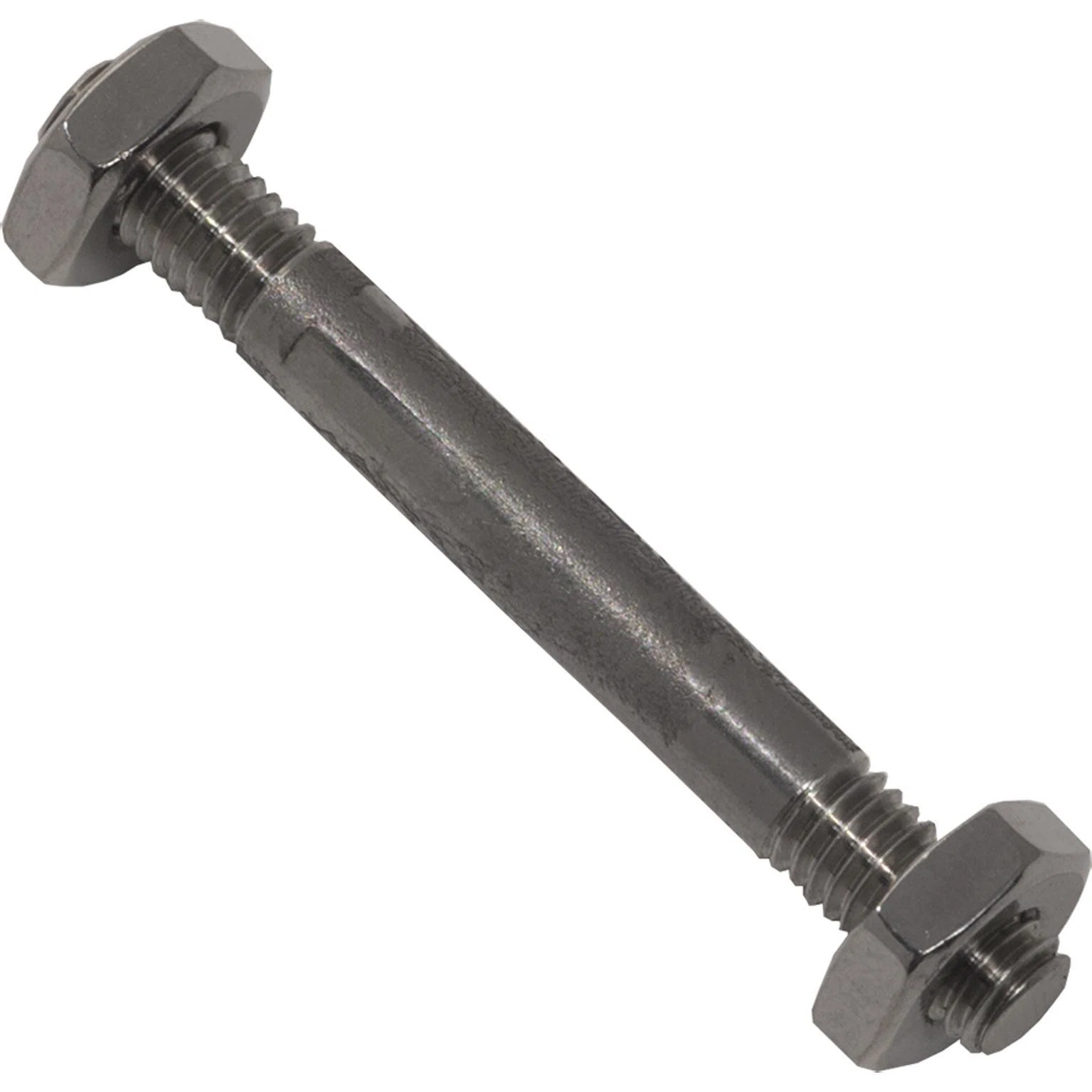 Square_D_9049ER1.jpg