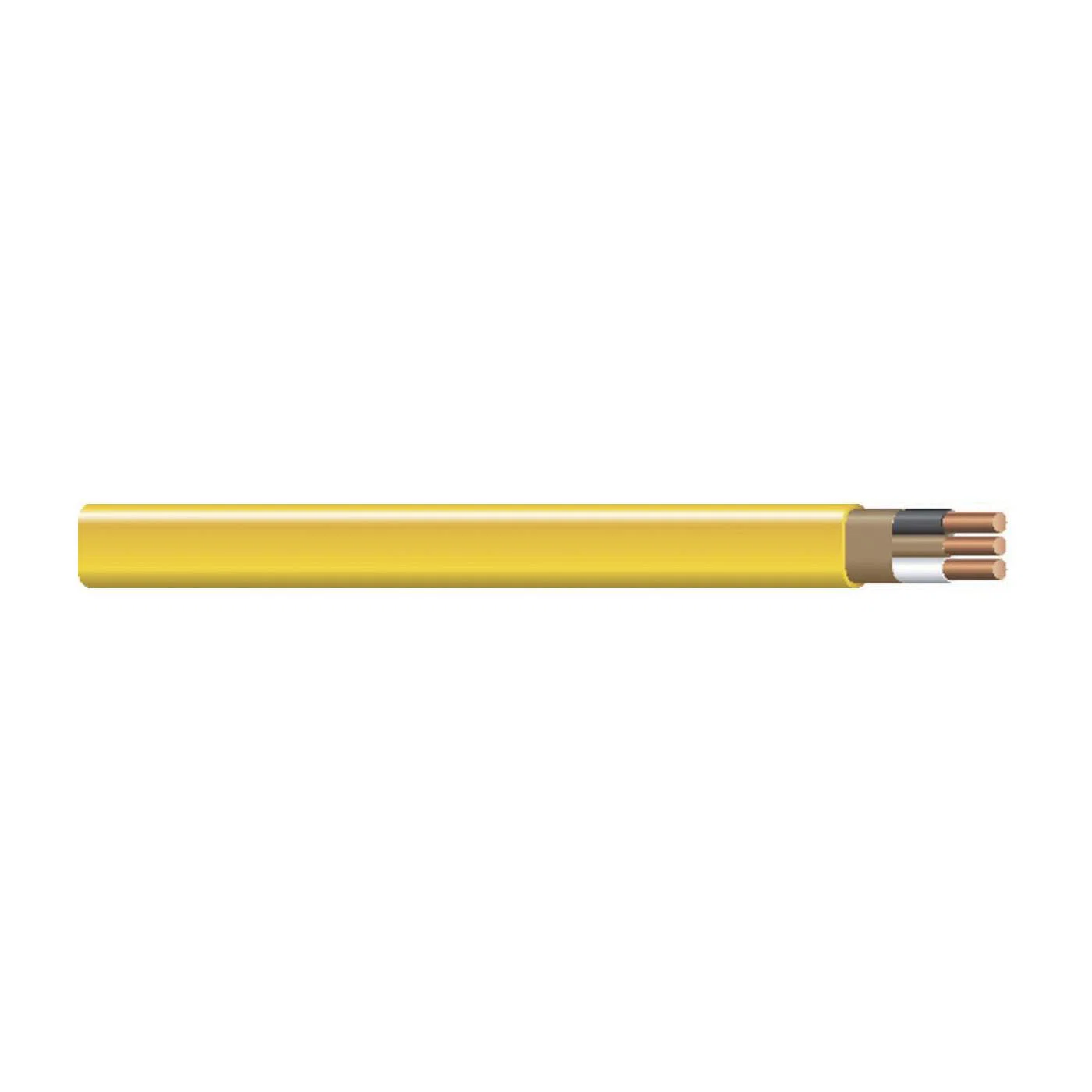 Romex_SIMpull_28828216.jpg